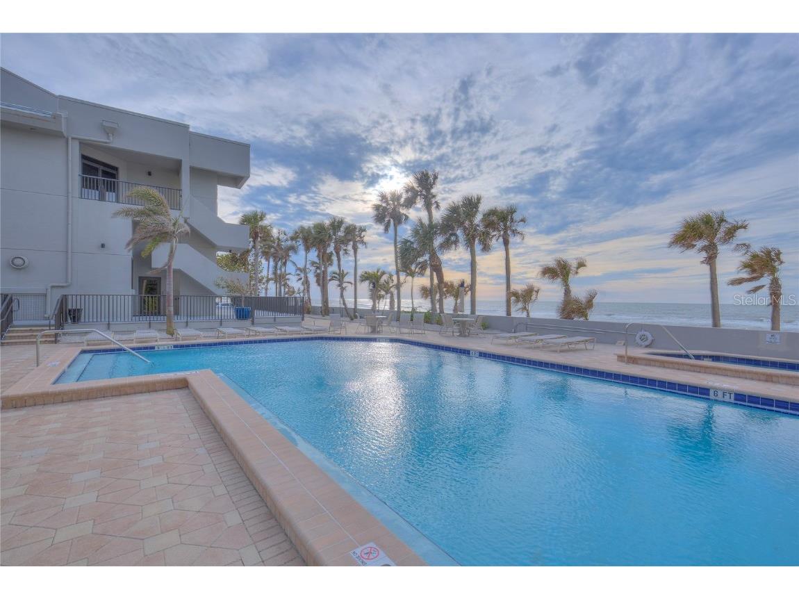 1600 Gulf Boulevard #512 Clearwater Beach FL 33767 - GULF OF MEXICO TB8350908 image52