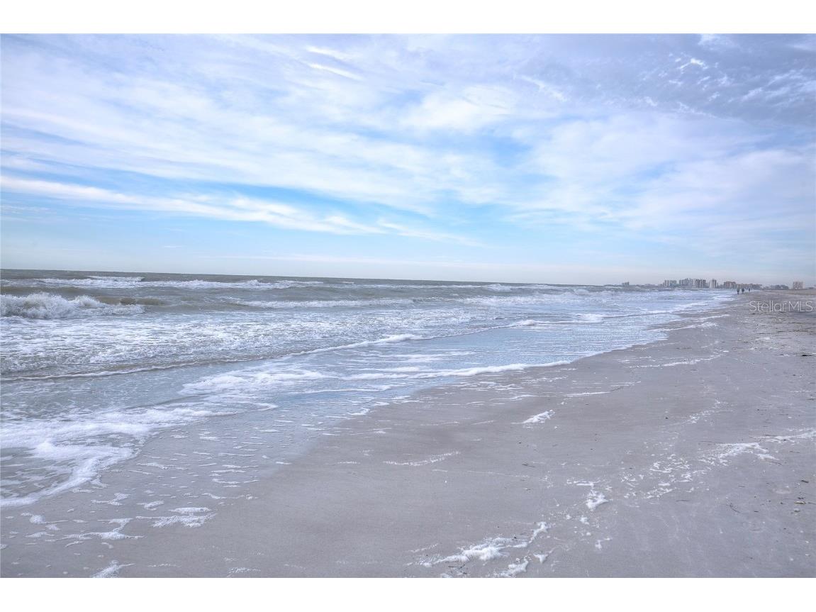 1600 Gulf Boulevard #512 Clearwater Beach FL 33767 - GULF OF MEXICO TB8350908 image58