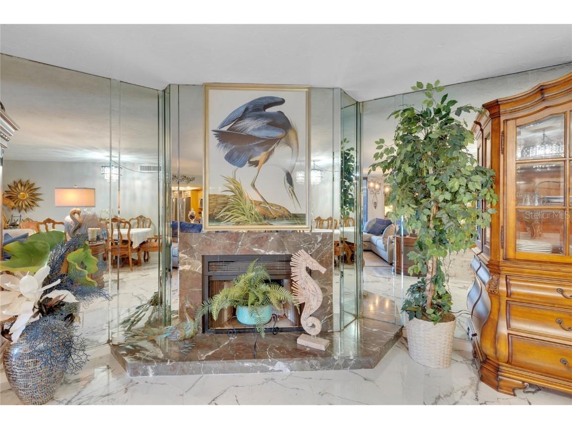 1600 Gulf Boulevard #512 Clearwater Beach FL 33767 - GULF OF MEXICO TB8350908 image7