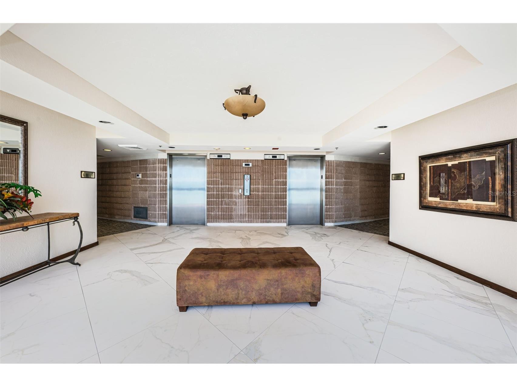 1600 Gulf Boulevard #514 Clearwater Beach FL 33767 TB8386944 image10