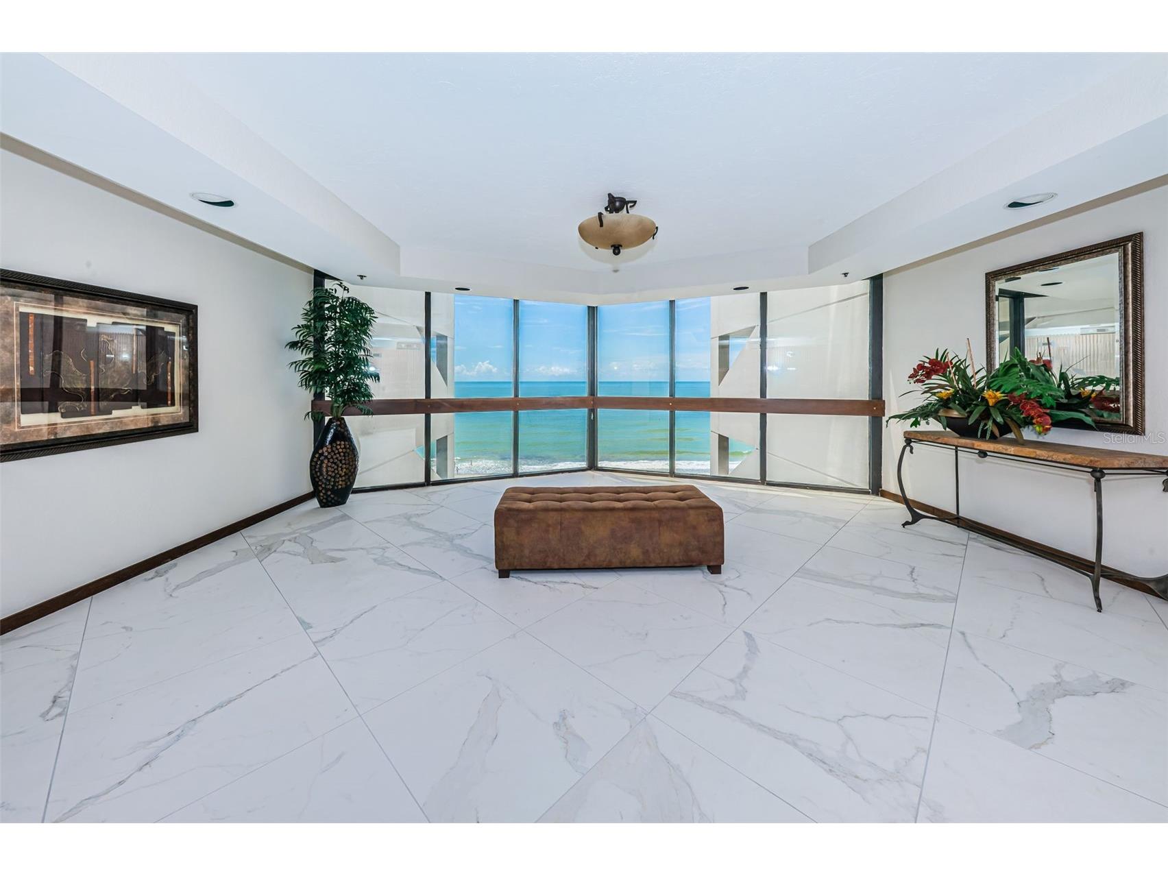 1600 Gulf Boulevard #514 Clearwater Beach FL 33767 TB8386944 image11