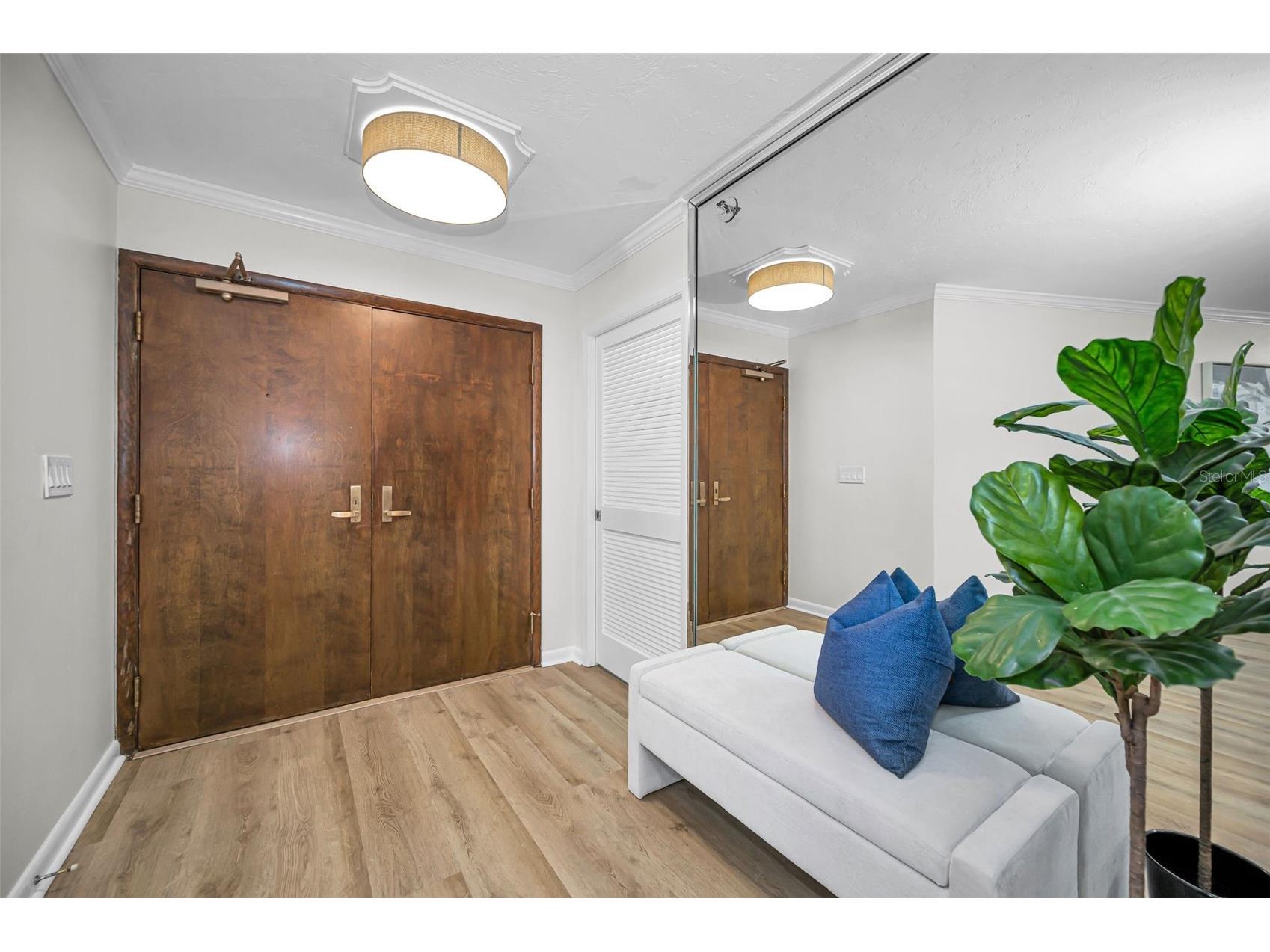 1600 Gulf Boulevard #514 Clearwater Beach FL 33767 TB8386944 image13