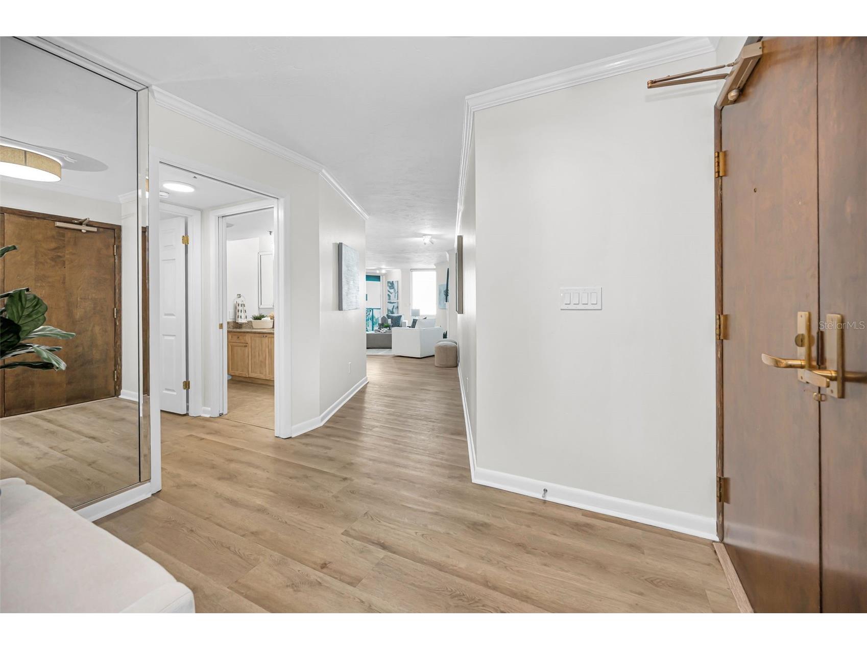 1600 Gulf Boulevard #514 Clearwater Beach FL 33767 TB8386944 image14