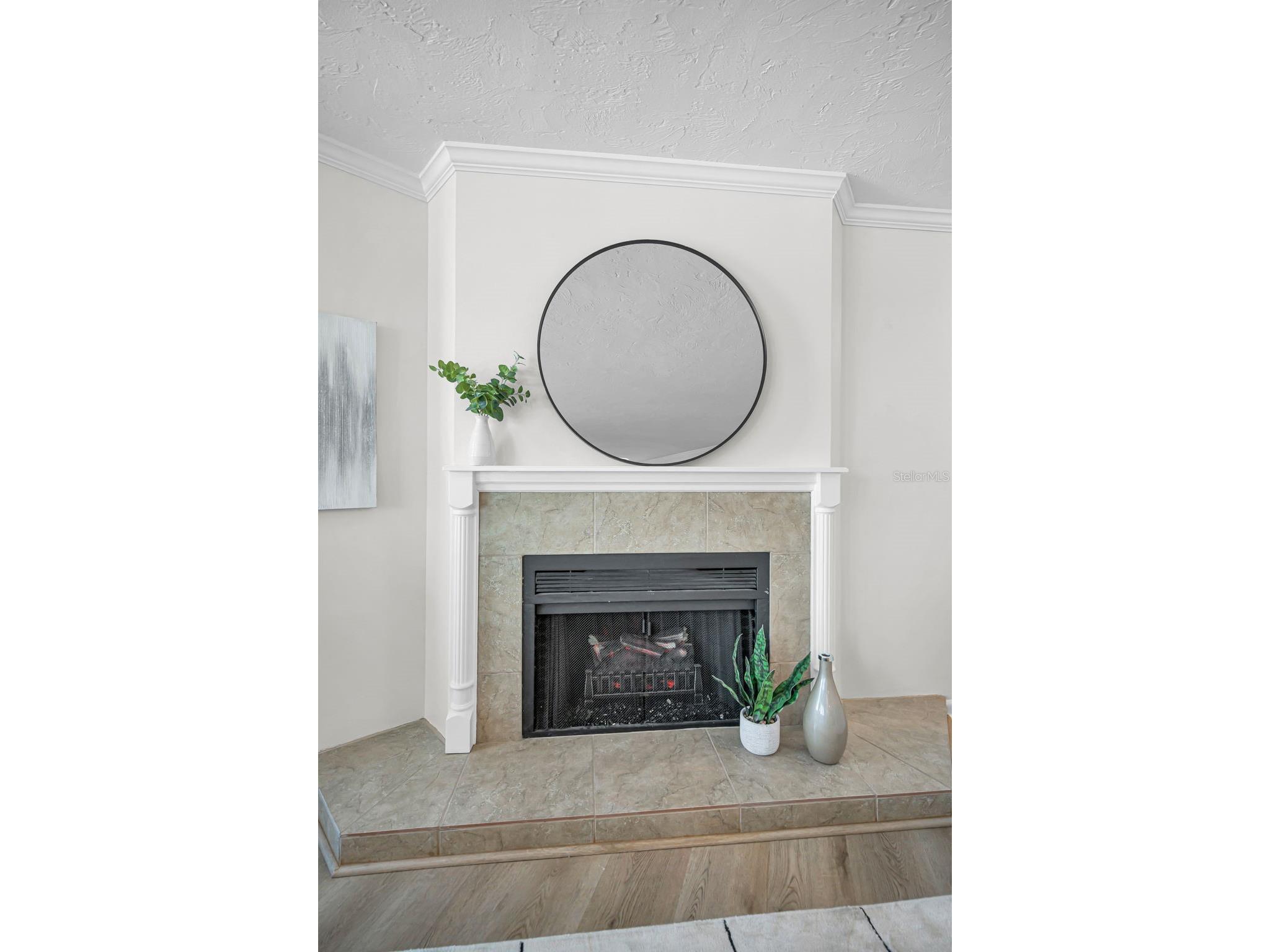 1600 Gulf Boulevard #514 Clearwater Beach FL 33767 TB8386944 image16