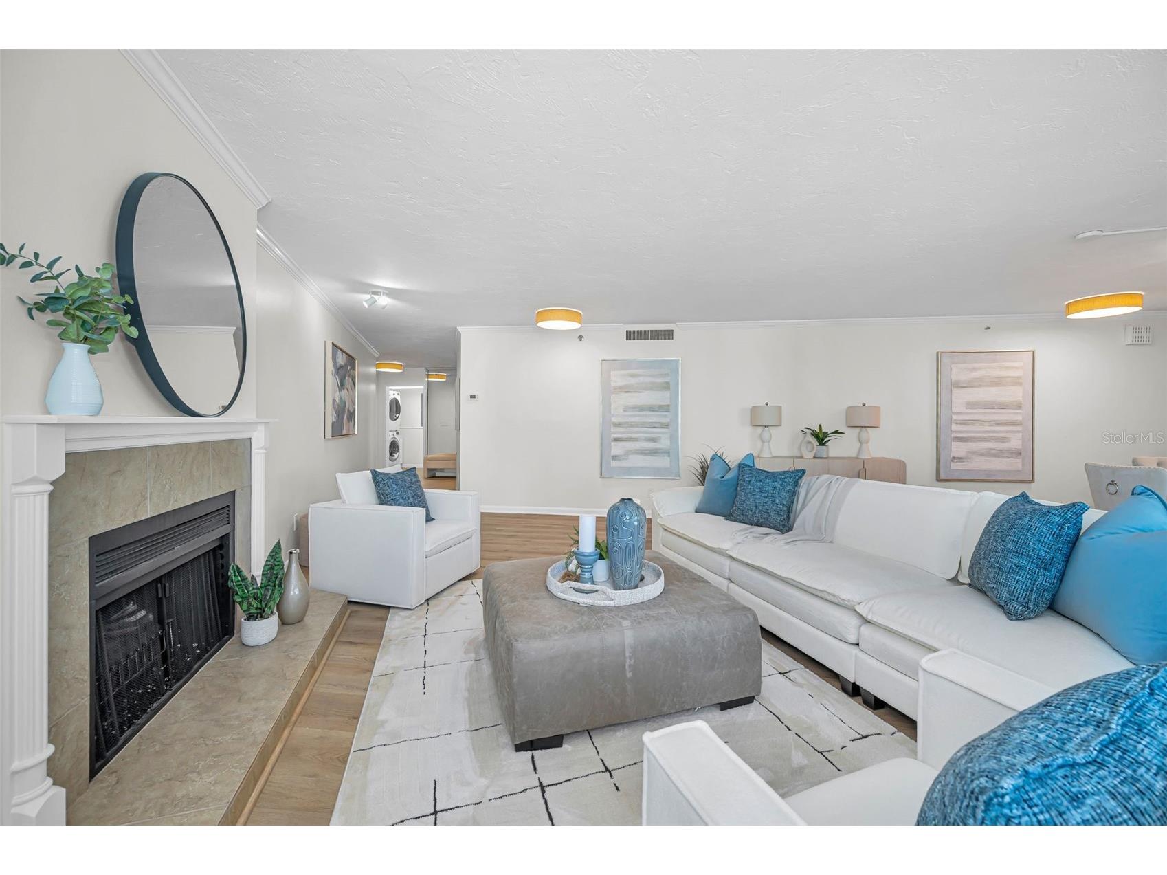 1600 Gulf Boulevard #514 Clearwater Beach FL 33767 TB8386944 image17