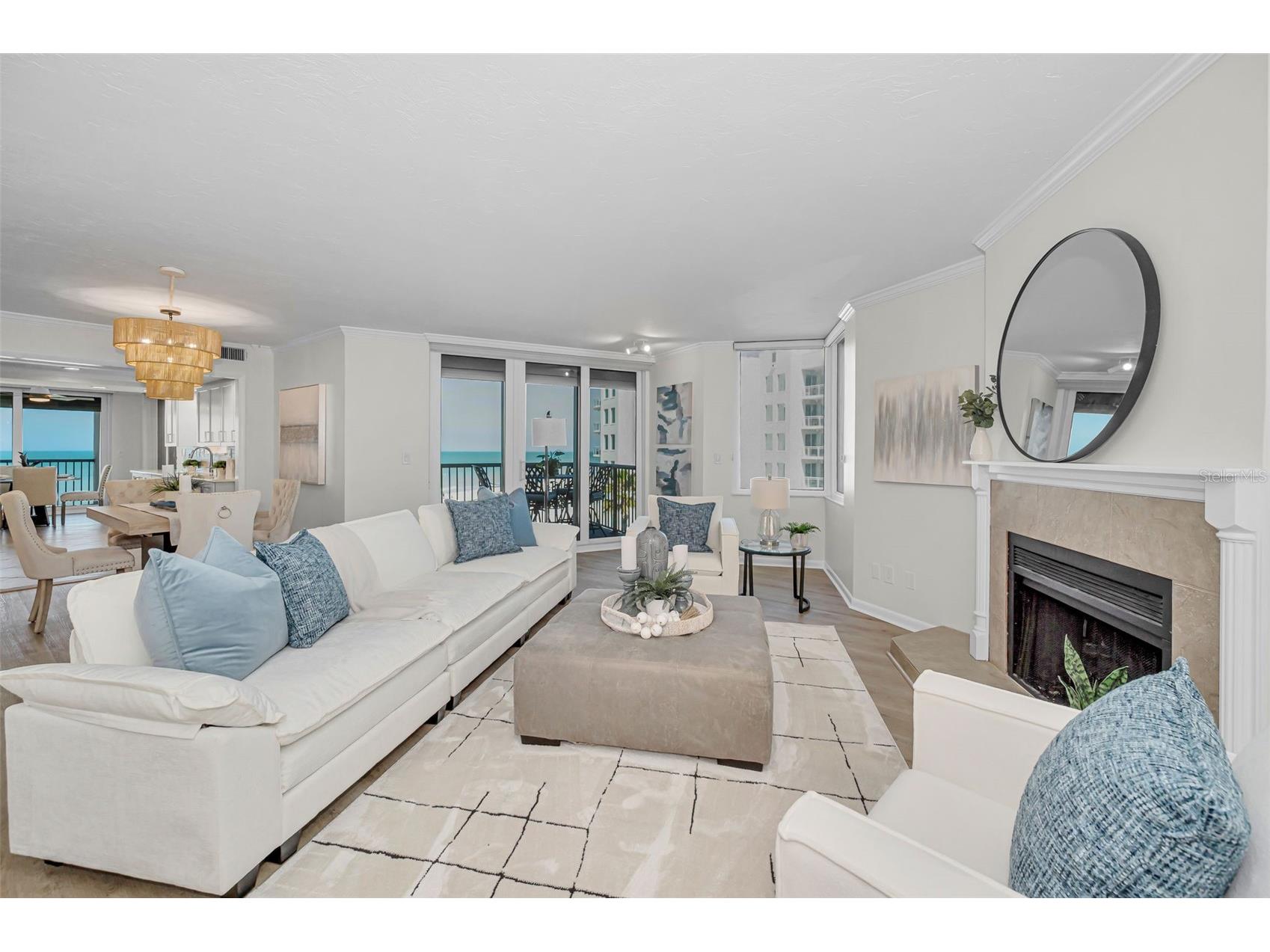 1600 Gulf Boulevard #514 Clearwater Beach FL 33767 TB8386944 image18