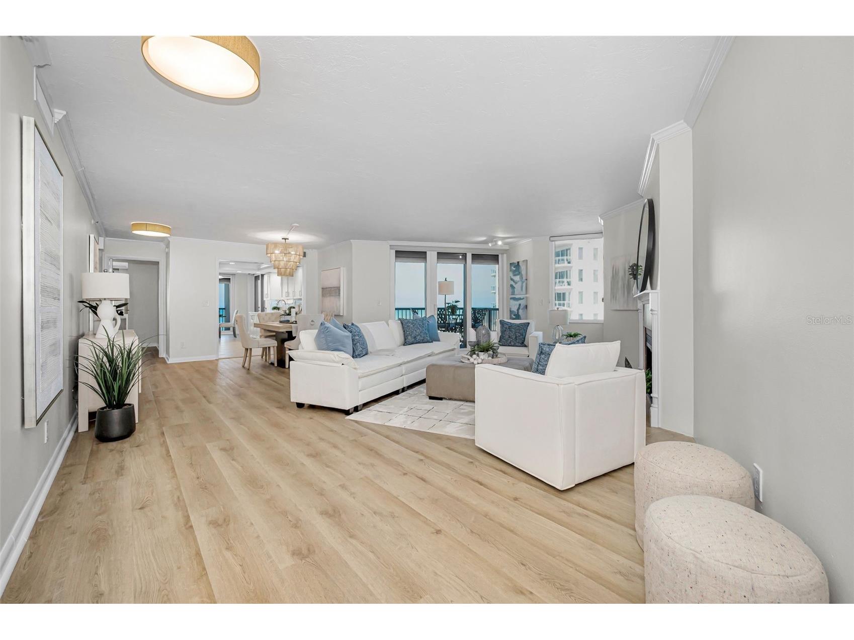 1600 Gulf Boulevard #514 Clearwater Beach FL 33767 TB8386944 image19