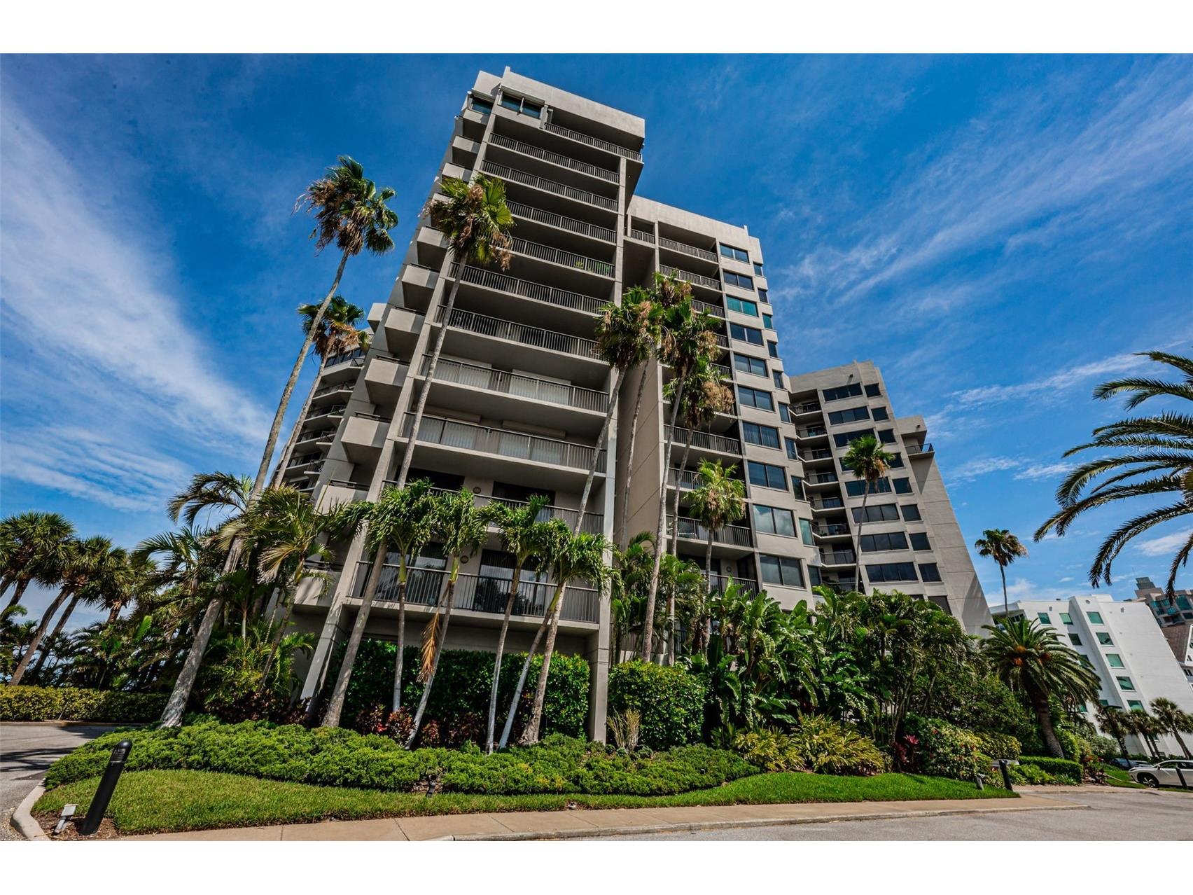 1600 Gulf Boulevard #514 Clearwater Beach FL 33767 TB8386944 image2