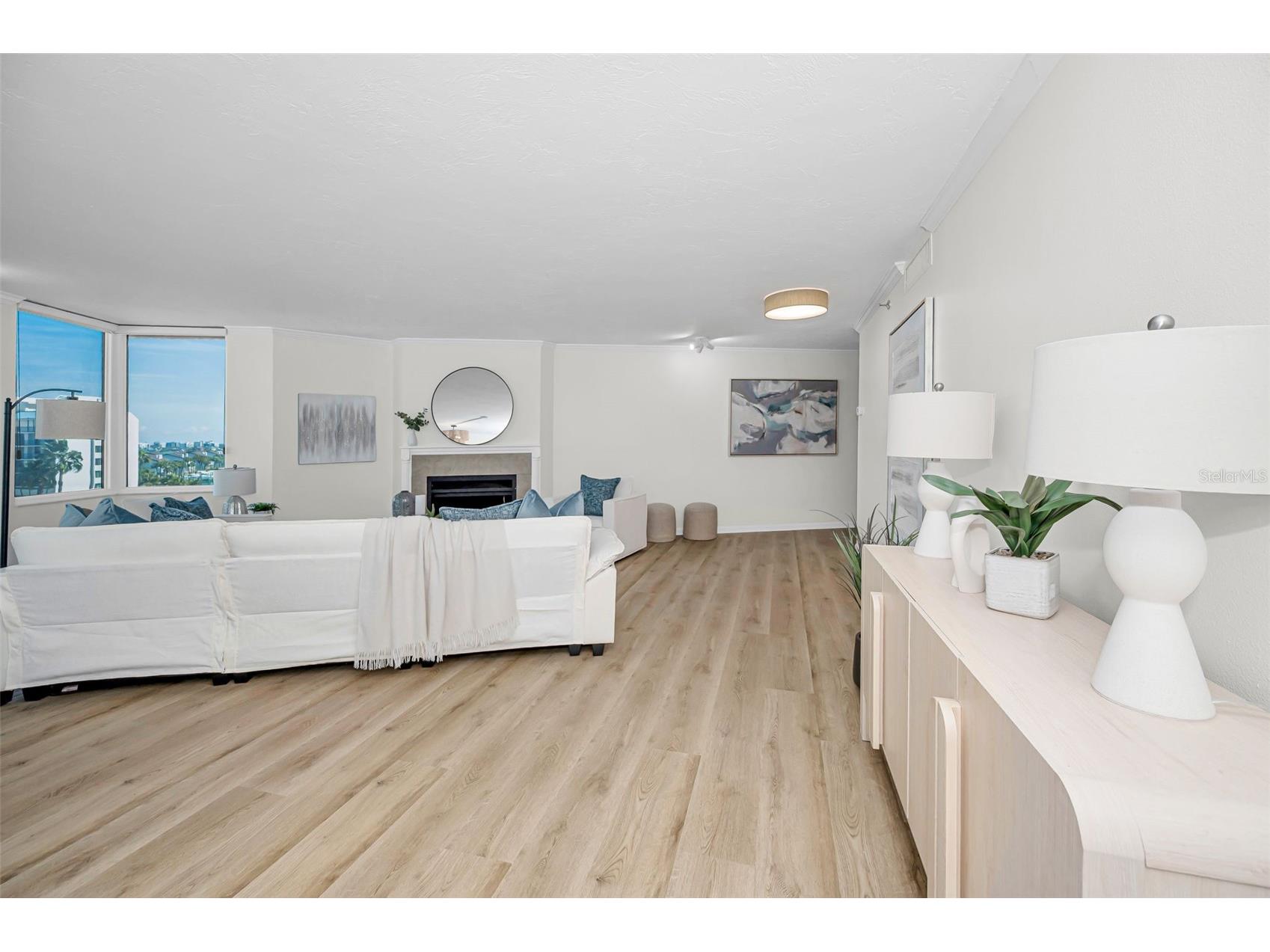 1600 Gulf Boulevard #514 Clearwater Beach FL 33767 TB8386944 image20