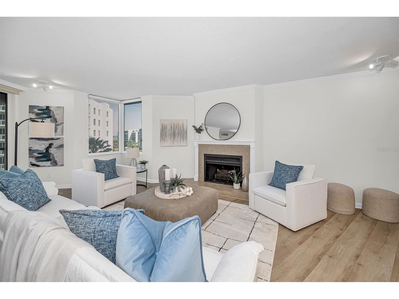 1600 Gulf Boulevard #514 Clearwater Beach FL 33767 TB8386944 image21