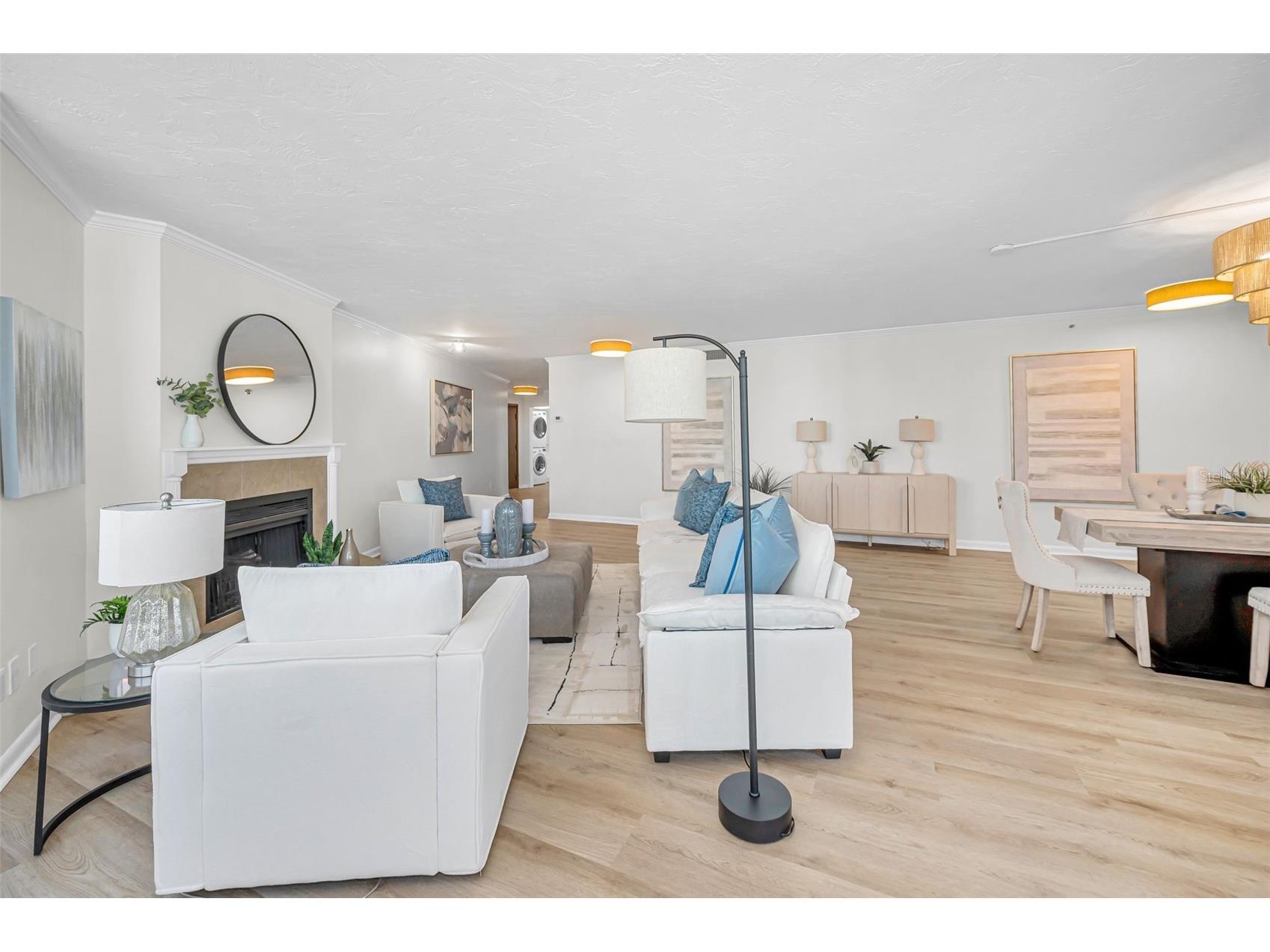 1600 Gulf Boulevard #514 Clearwater Beach FL 33767 TB8386944 image22