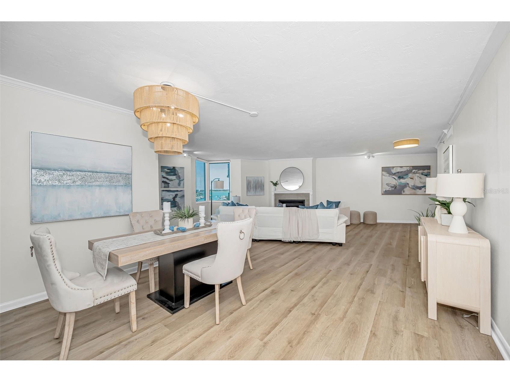 1600 Gulf Boulevard #514 Clearwater Beach FL 33767 TB8386944 image23