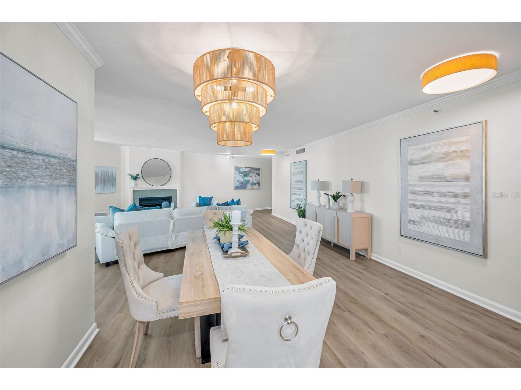 1600 Gulf Boulevard #514 Clearwater Beach FL 33767 TB8386944 image24