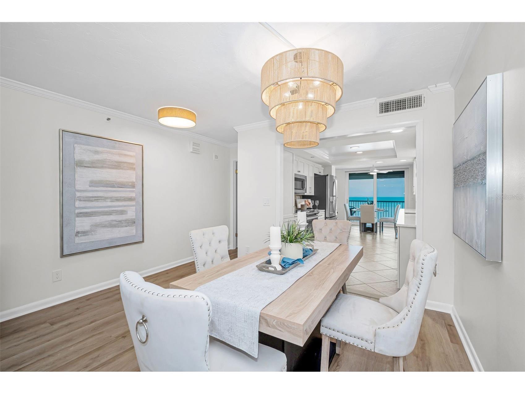 1600 Gulf Boulevard #514 Clearwater Beach FL 33767 TB8386944 image25