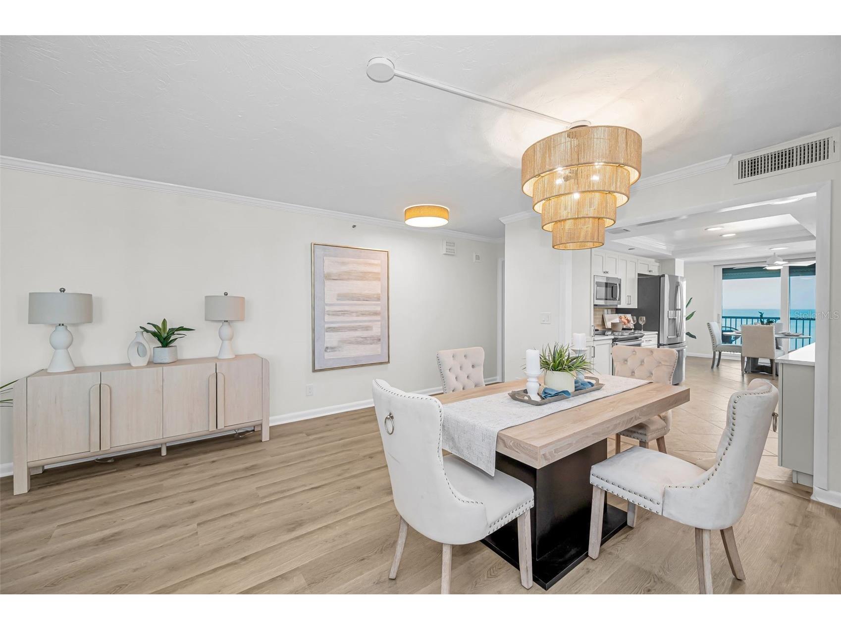 1600 Gulf Boulevard #514 Clearwater Beach FL 33767 TB8386944 image26