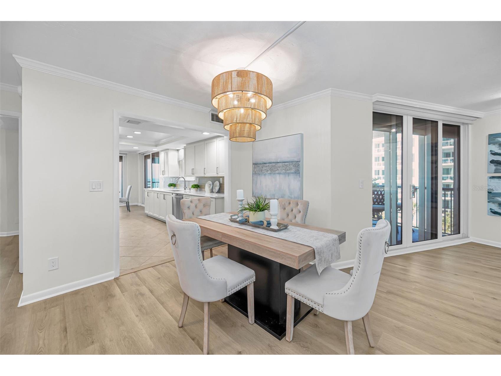 1600 Gulf Boulevard #514 Clearwater Beach FL 33767 TB8386944 image27