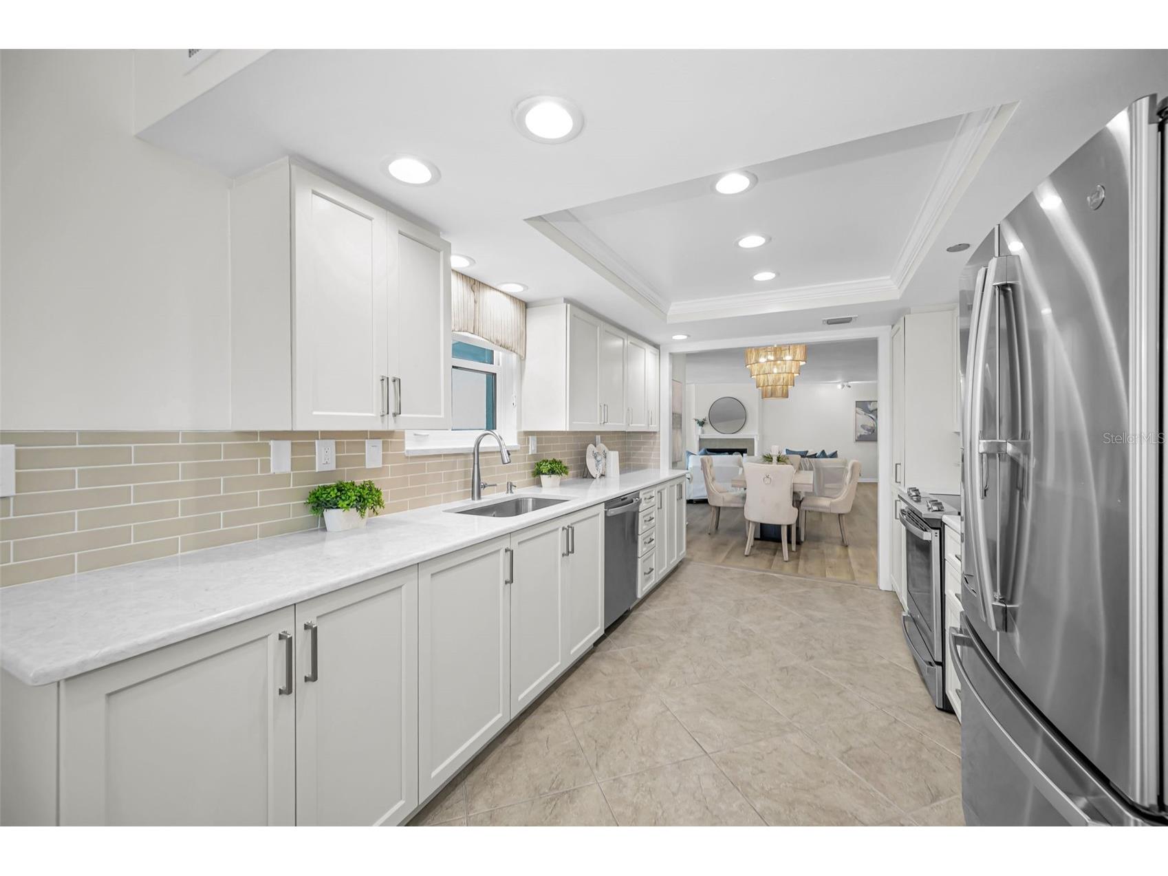 1600 Gulf Boulevard #514 Clearwater Beach FL 33767 TB8386944 image28