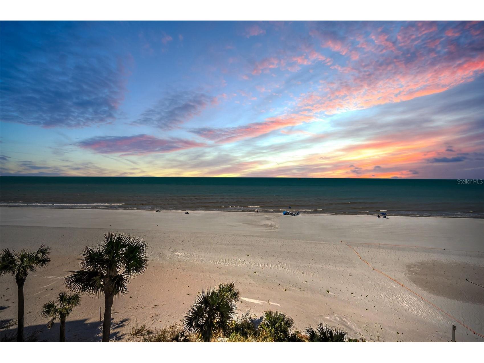1600 Gulf Boulevard #514 Clearwater Beach FL 33767 TB8386944 image3