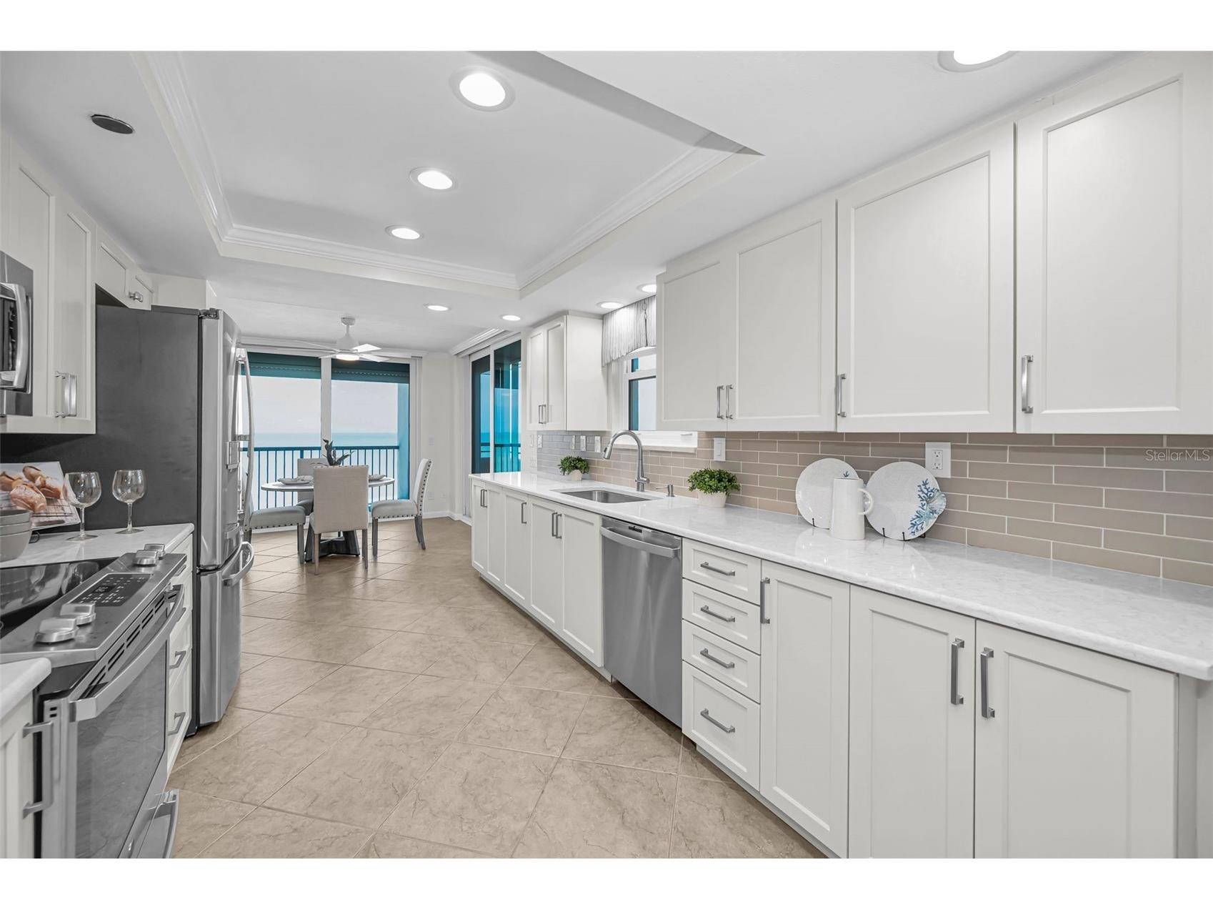 1600 Gulf Boulevard #514 Clearwater Beach FL 33767 TB8386944 image31