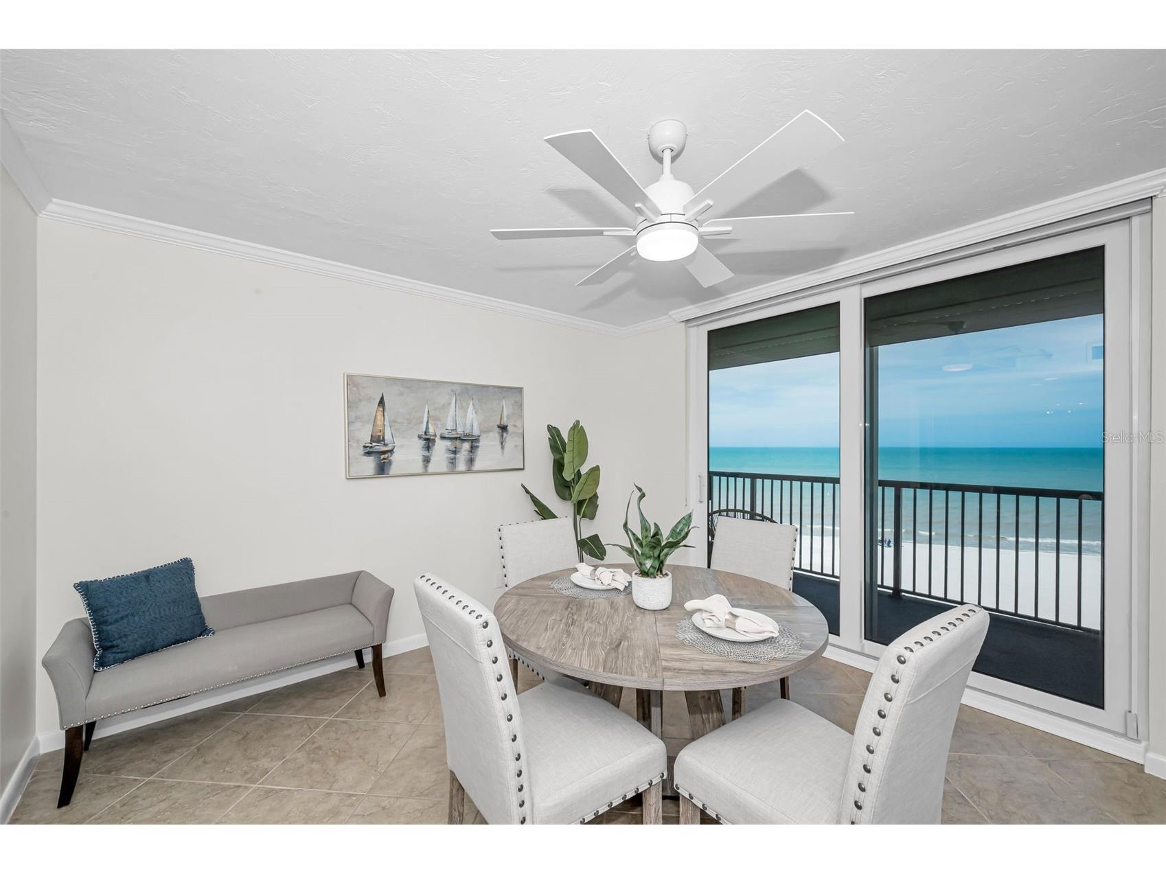 1600 Gulf Boulevard #514 Clearwater Beach FL 33767 TB8386944 image34