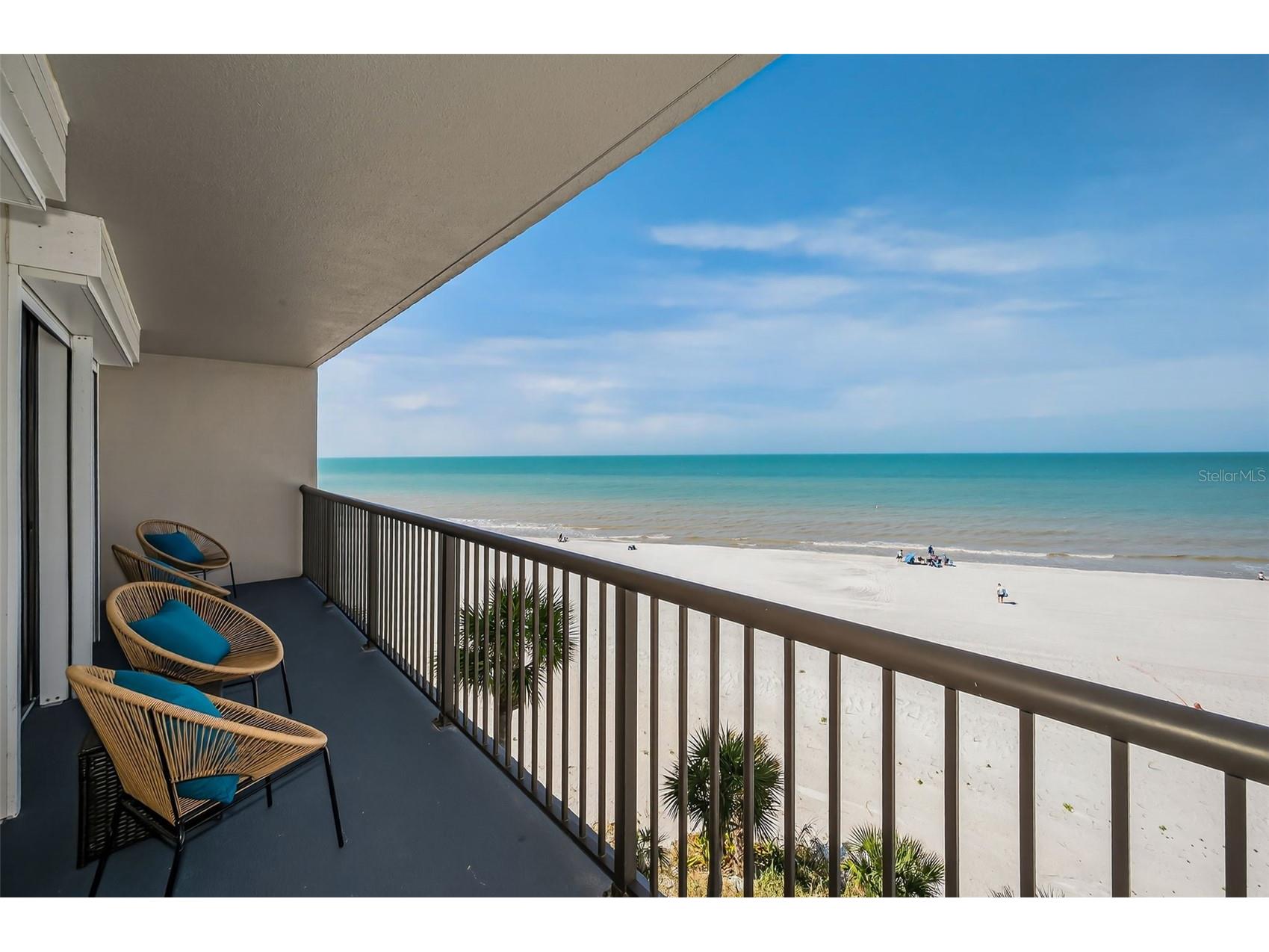 1600 Gulf Boulevard #514 Clearwater Beach FL 33767 TB8386944 image35