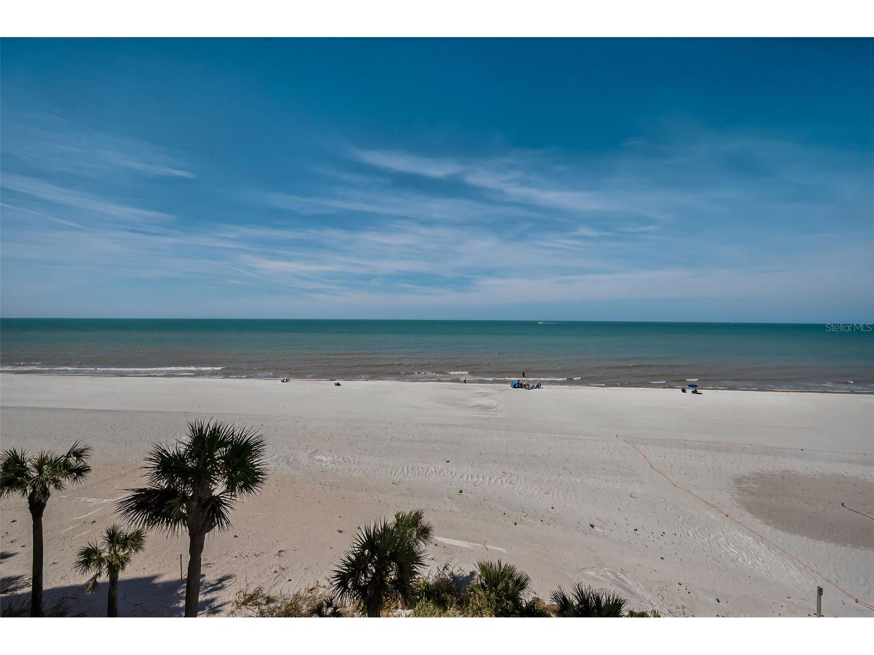 1600 Gulf Boulevard #514 Clearwater Beach FL 33767 TB8386944 image36