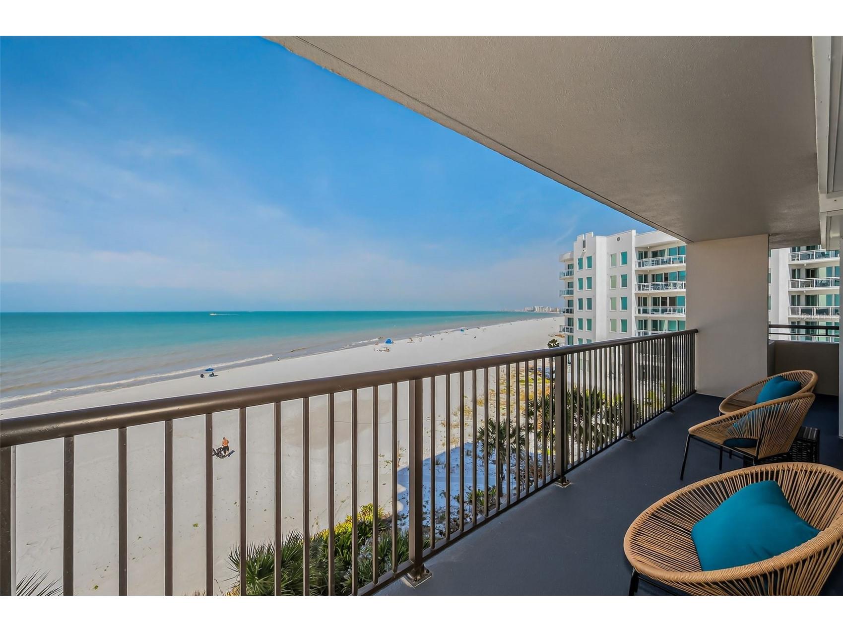 1600 Gulf Boulevard #514 Clearwater Beach FL 33767 TB8386944 image38