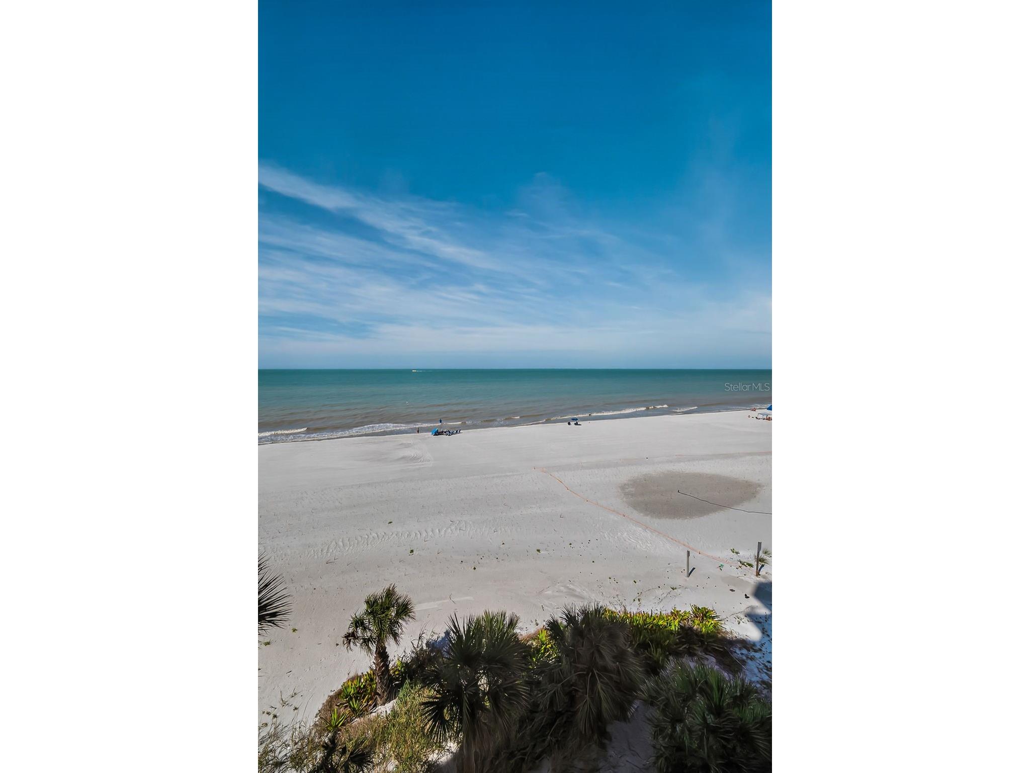 1600 Gulf Boulevard #514 Clearwater Beach FL 33767 TB8386944 image39