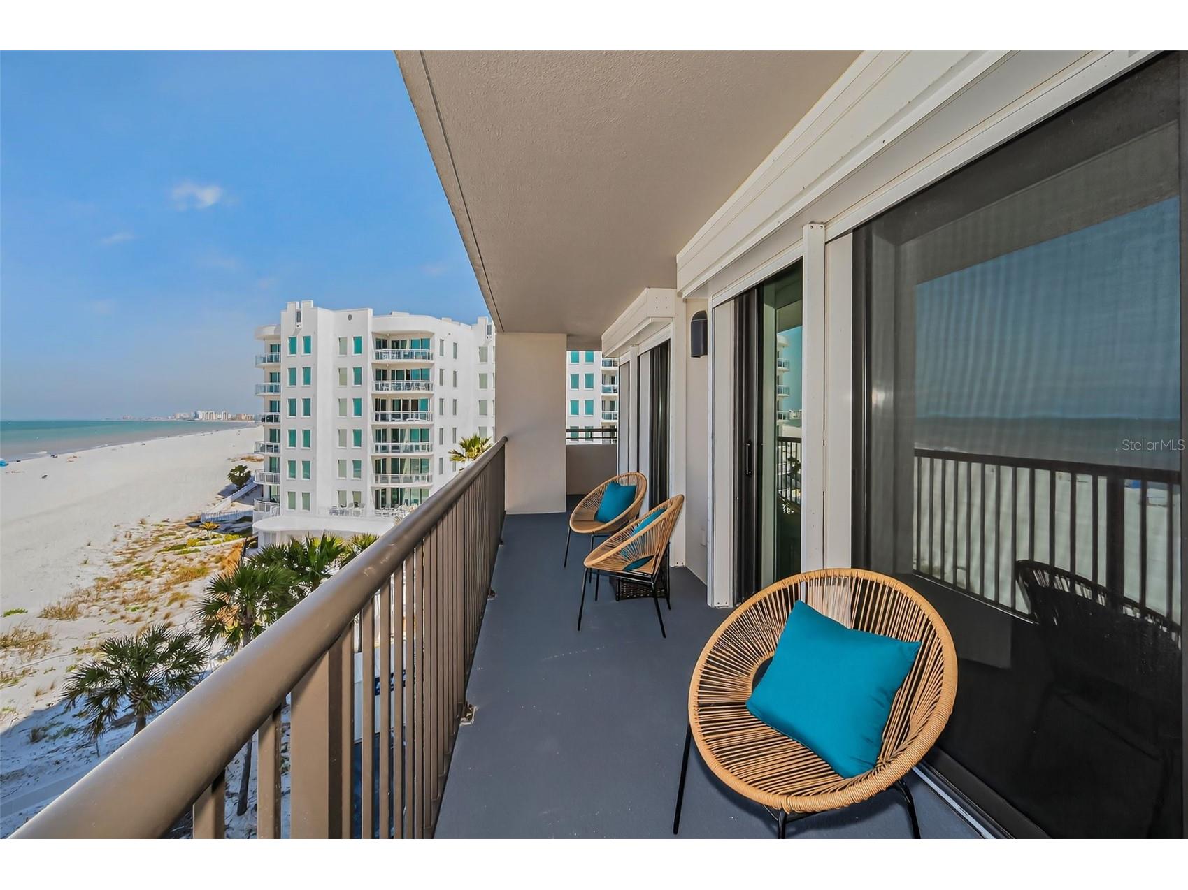 1600 Gulf Boulevard #514 Clearwater Beach FL 33767 TB8386944 image40