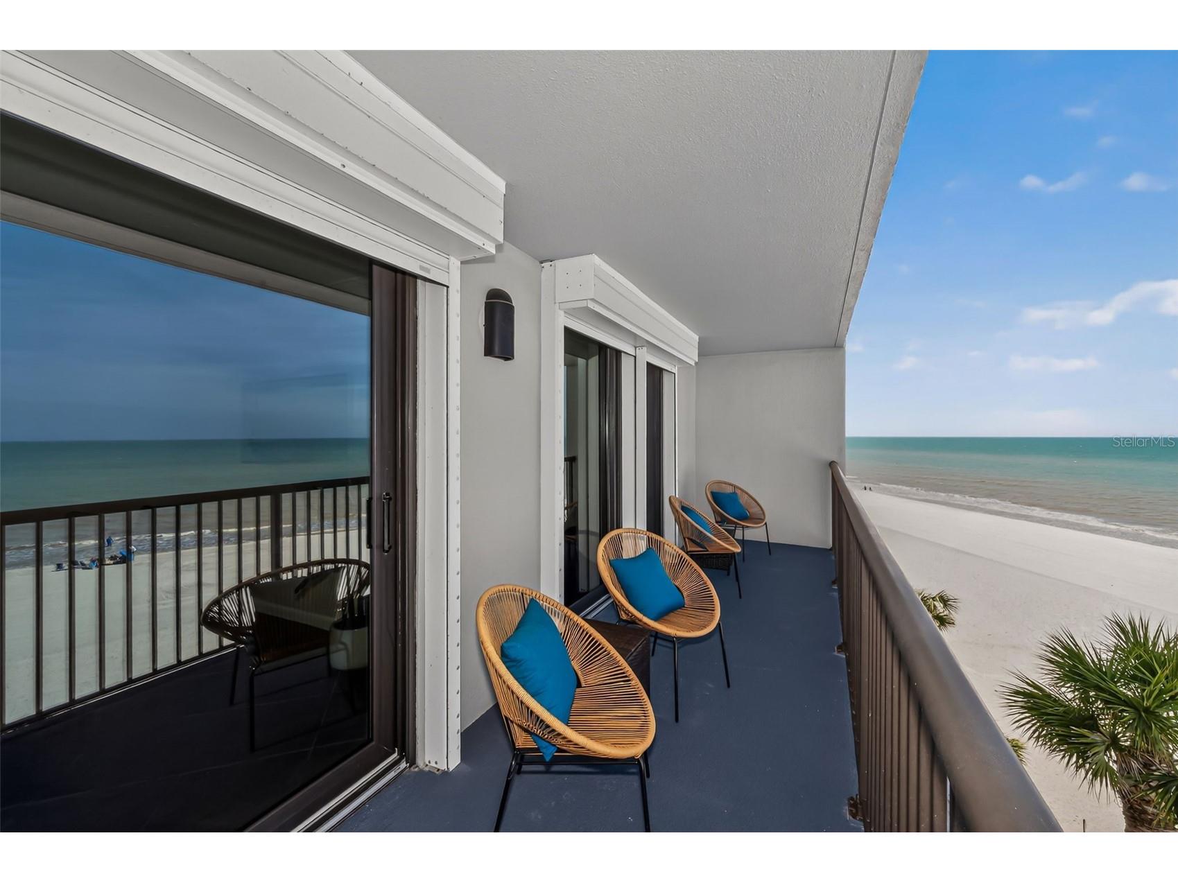1600 Gulf Boulevard #514 Clearwater Beach FL 33767 TB8386944 image41