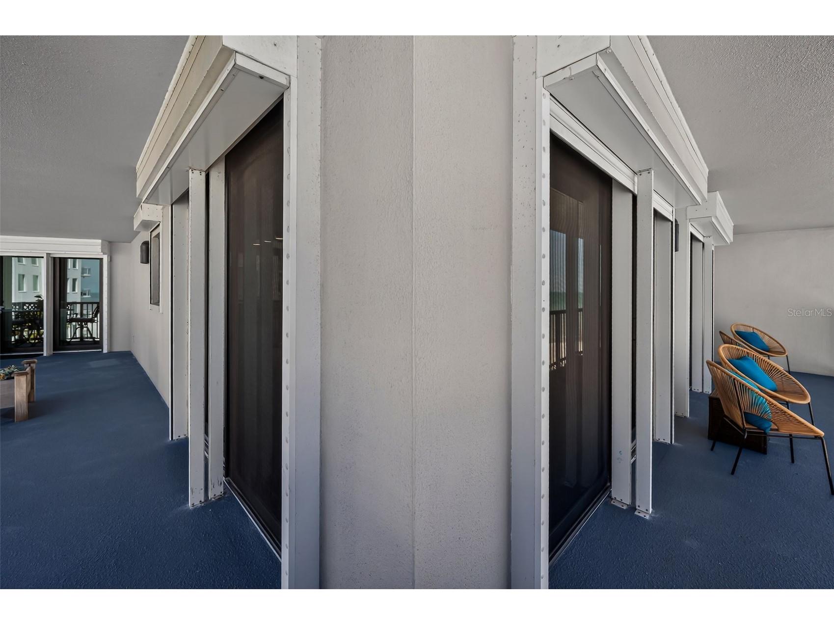 1600 Gulf Boulevard #514 Clearwater Beach FL 33767 TB8386944 image42