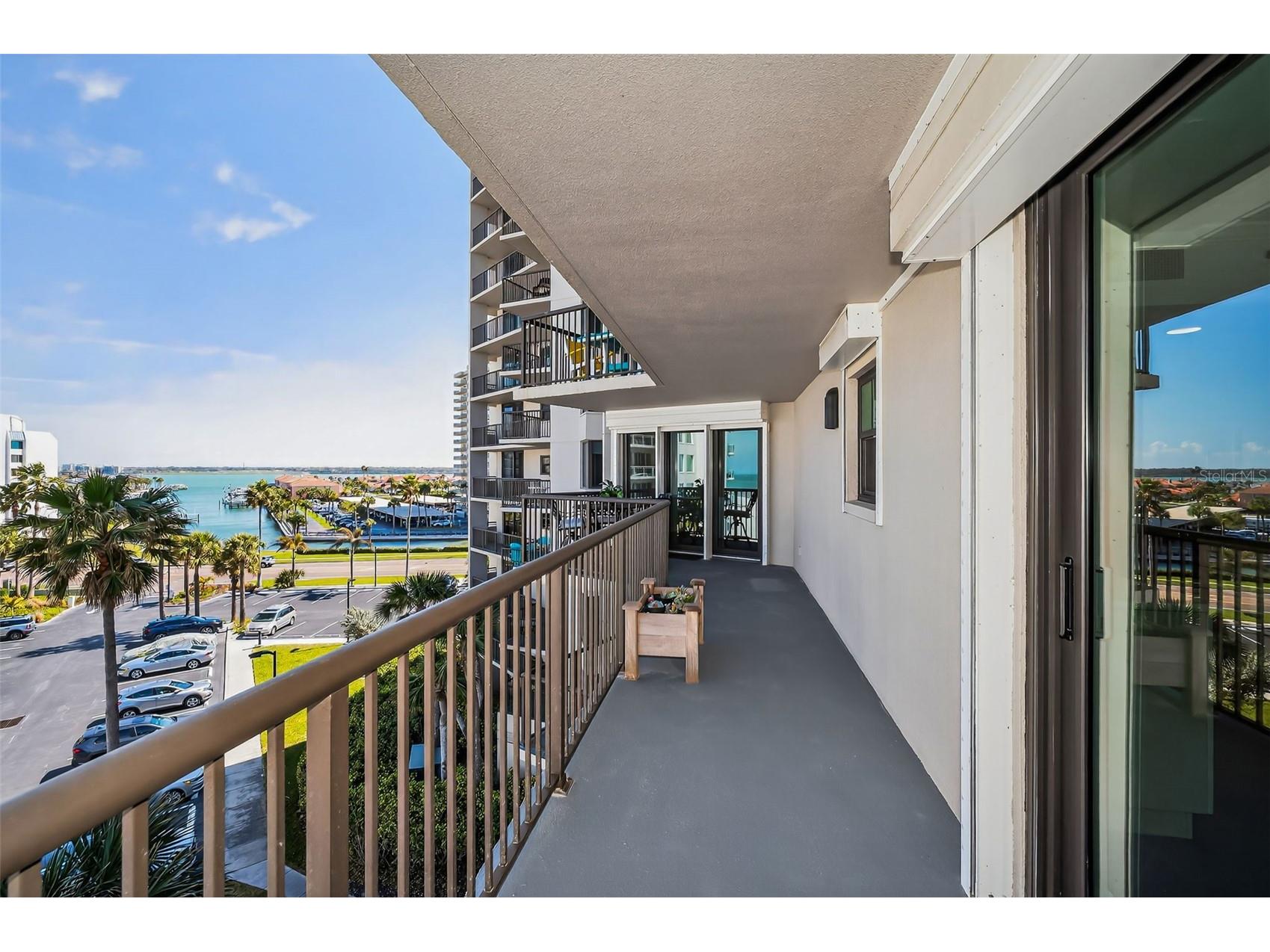 1600 Gulf Boulevard #514 Clearwater Beach FL 33767 TB8386944 image43