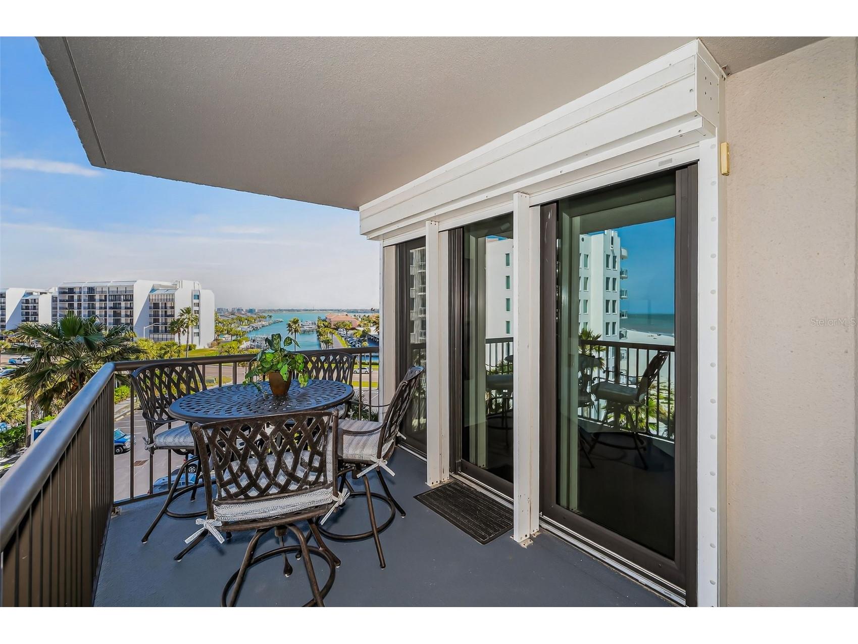 1600 Gulf Boulevard #514 Clearwater Beach FL 33767 TB8386944 image44