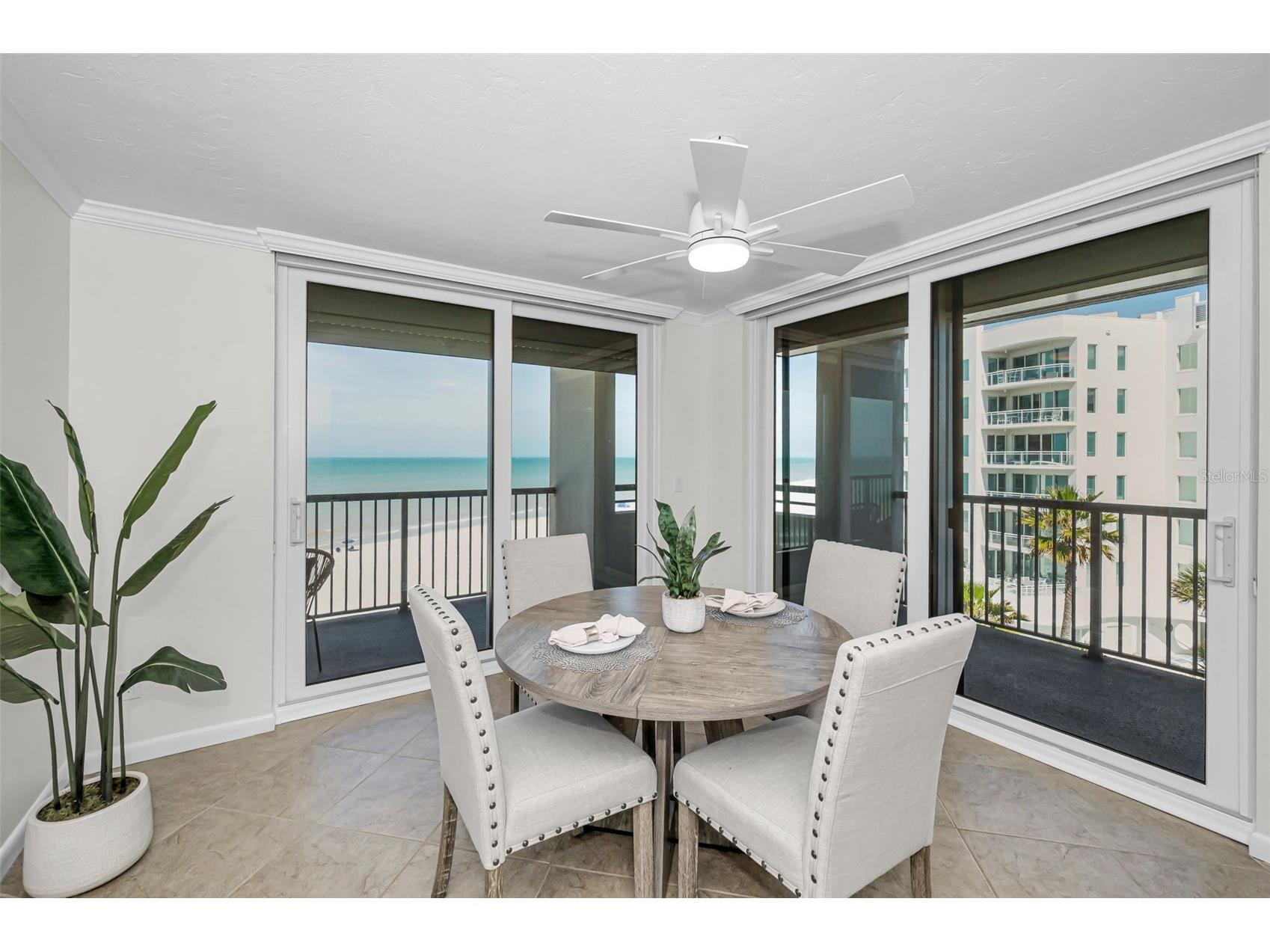 1600 Gulf Boulevard #514 Clearwater Beach FL 33767 TB8386944 image48