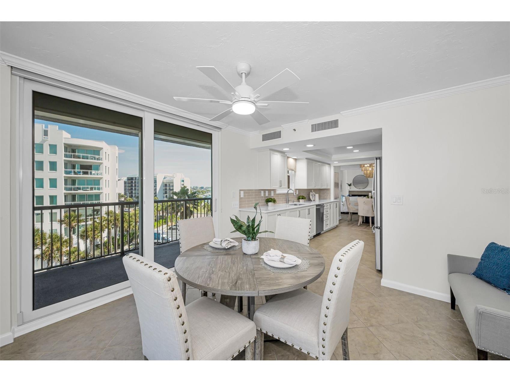 1600 Gulf Boulevard #514 Clearwater Beach FL 33767 TB8386944 image49