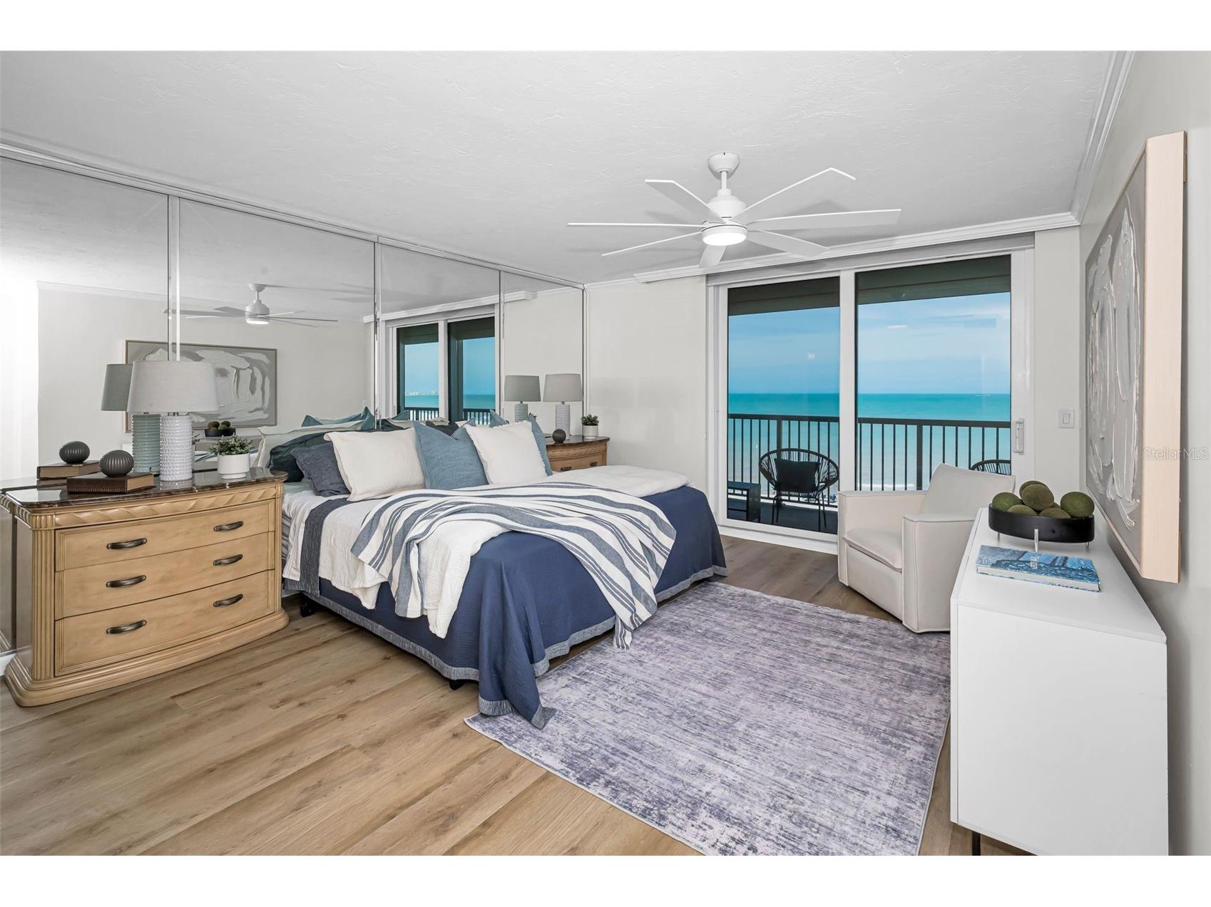 1600 Gulf Boulevard #514 Clearwater Beach FL 33767 TB8386944 image51