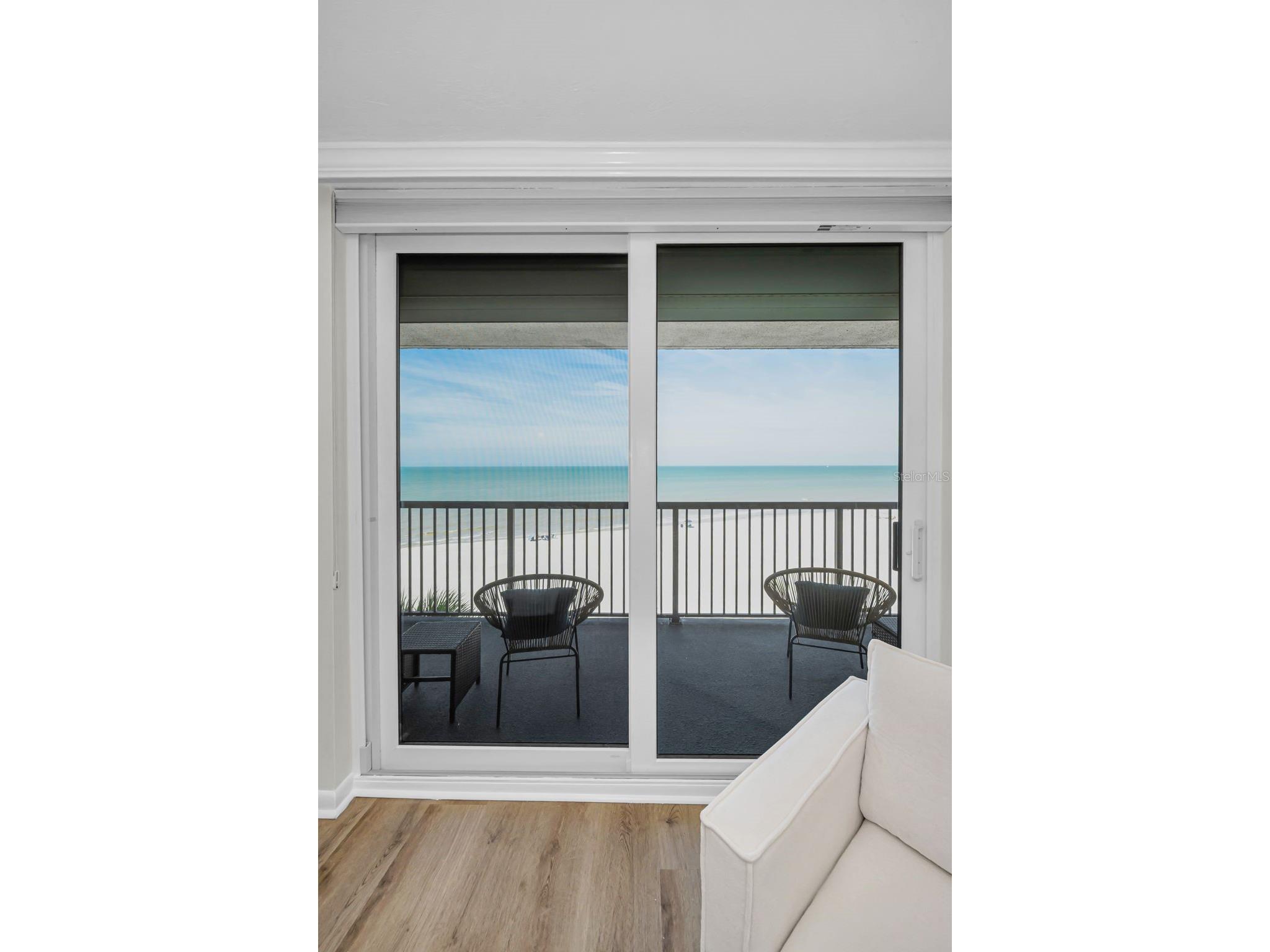 1600 Gulf Boulevard #514 Clearwater Beach FL 33767 TB8386944 image52