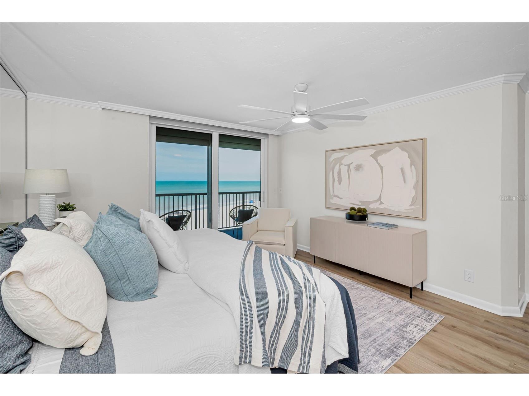 1600 Gulf Boulevard #514 Clearwater Beach FL 33767 TB8386944 image53