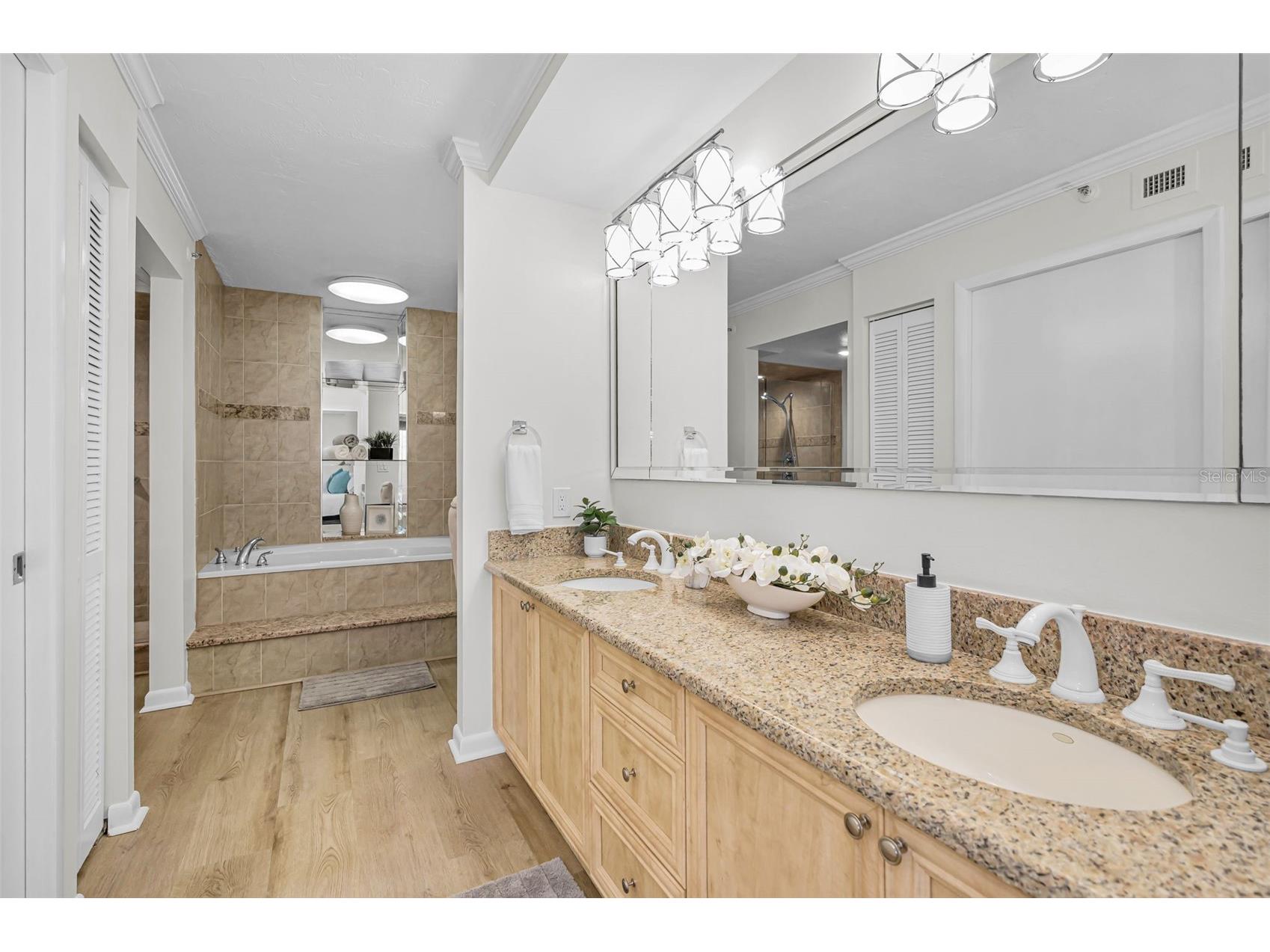 1600 Gulf Boulevard #514 Clearwater Beach FL 33767 TB8386944 image56