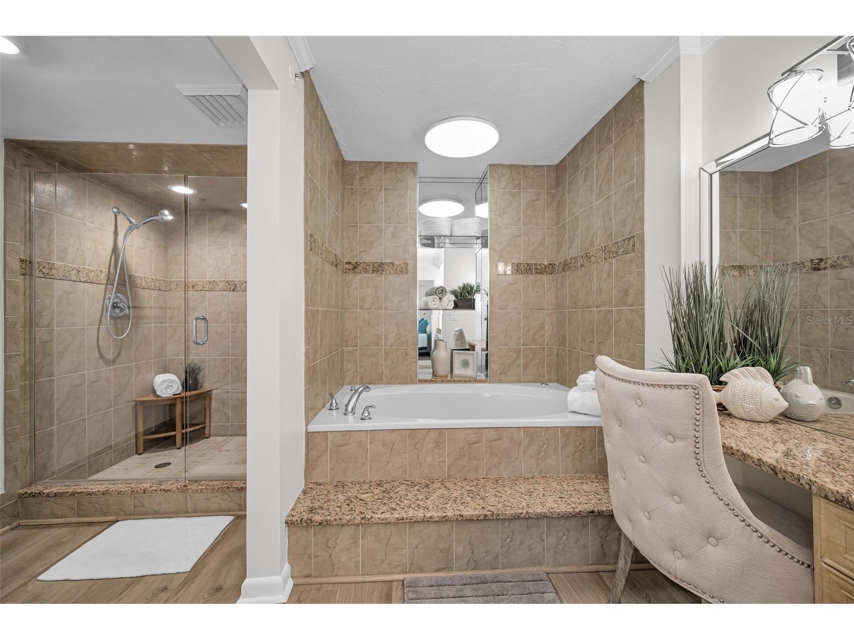 1600 Gulf Boulevard #514 Clearwater Beach FL 33767 TB8386944 image57