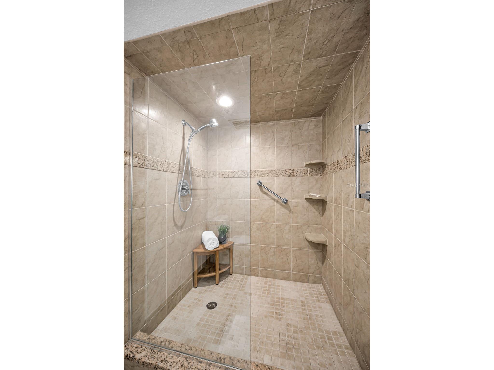 1600 Gulf Boulevard #514 Clearwater Beach FL 33767 TB8386944 image58