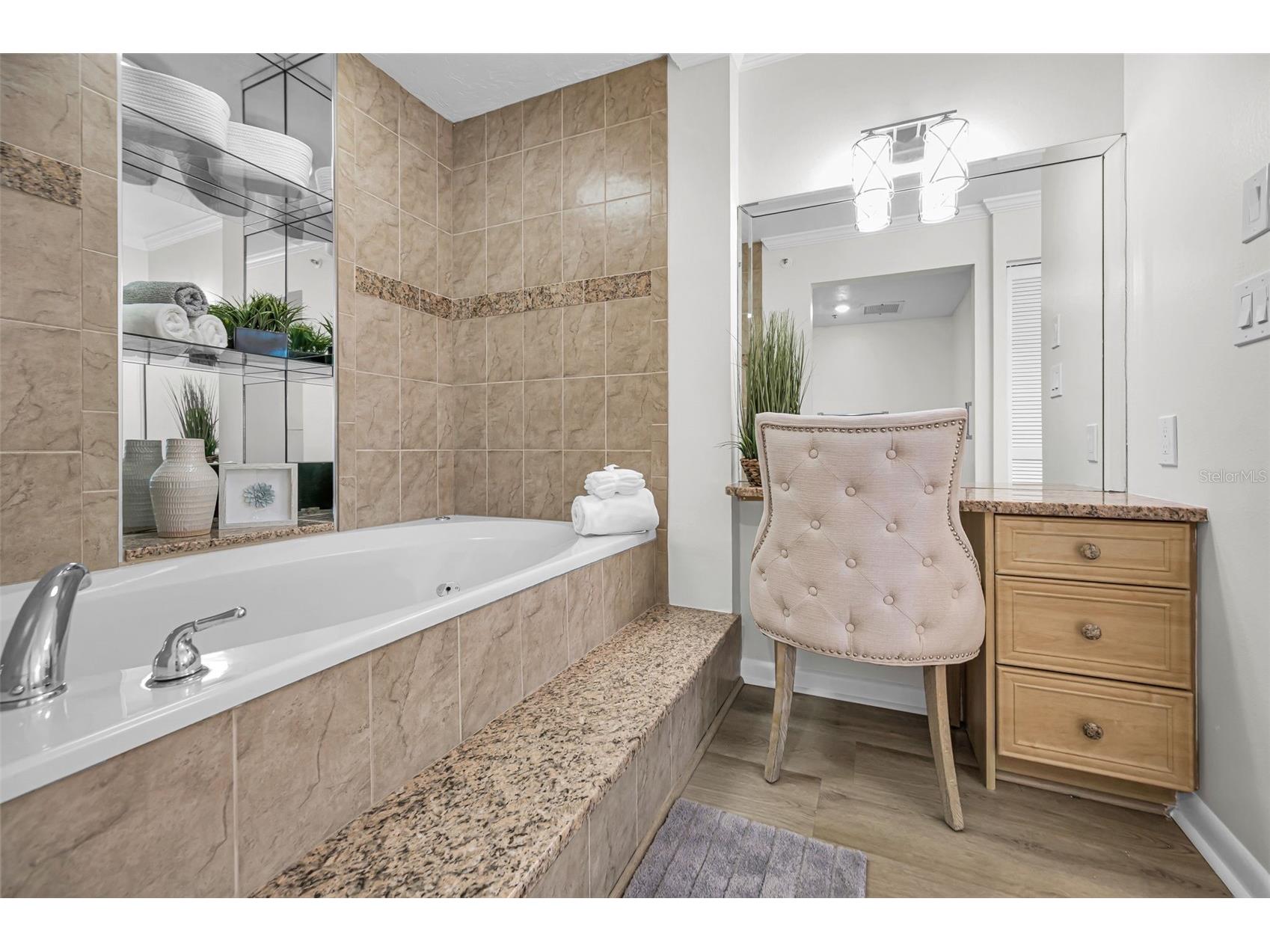 1600 Gulf Boulevard #514 Clearwater Beach FL 33767 TB8386944 image59