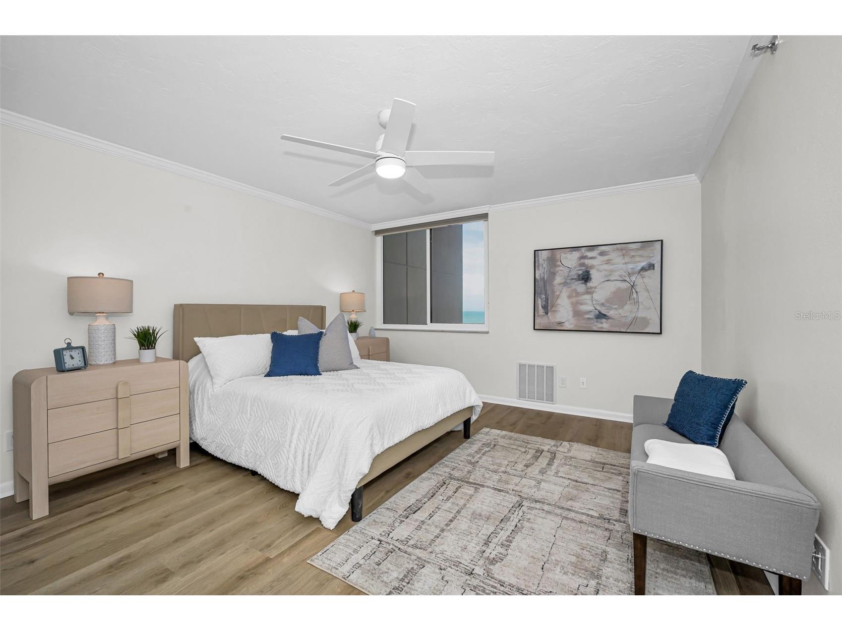 1600 Gulf Boulevard #514 Clearwater Beach FL 33767 TB8386944 image62