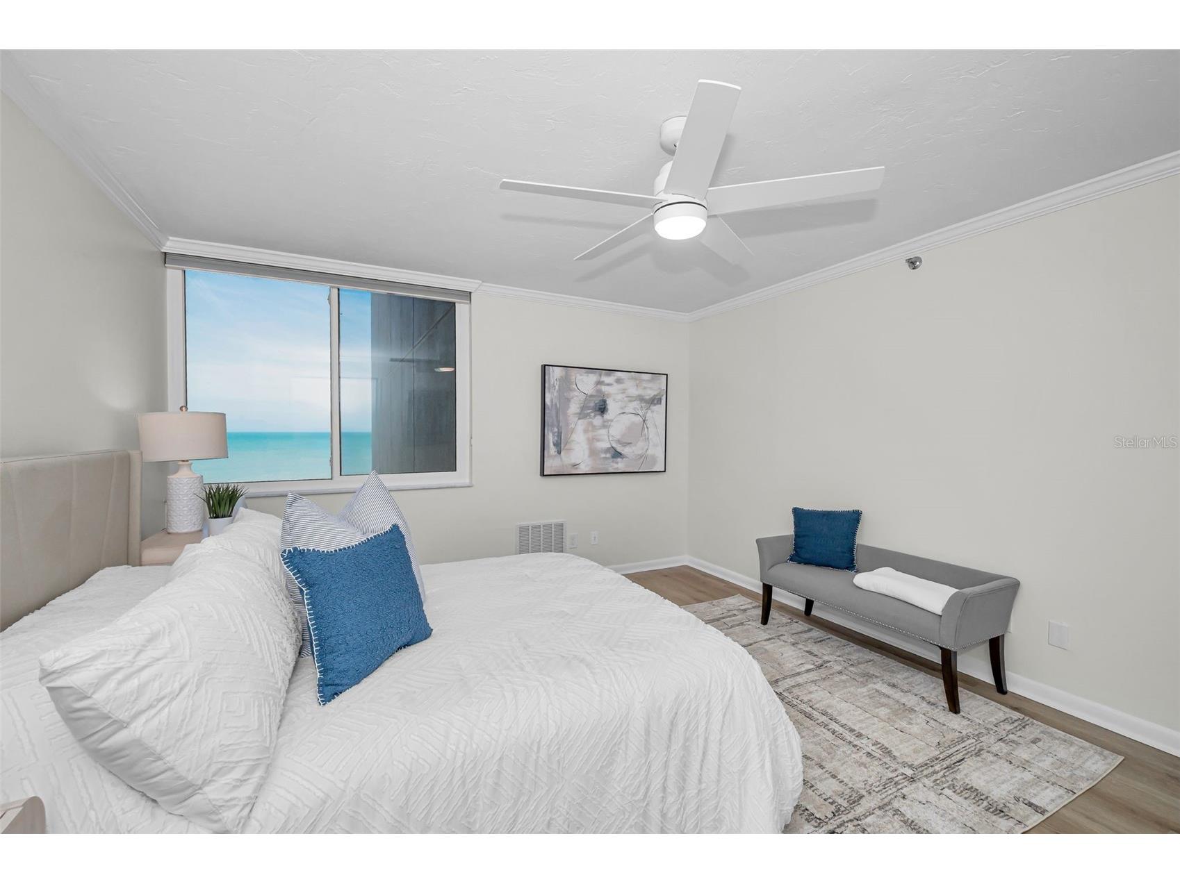 1600 Gulf Boulevard #514 Clearwater Beach FL 33767 TB8386944 image63