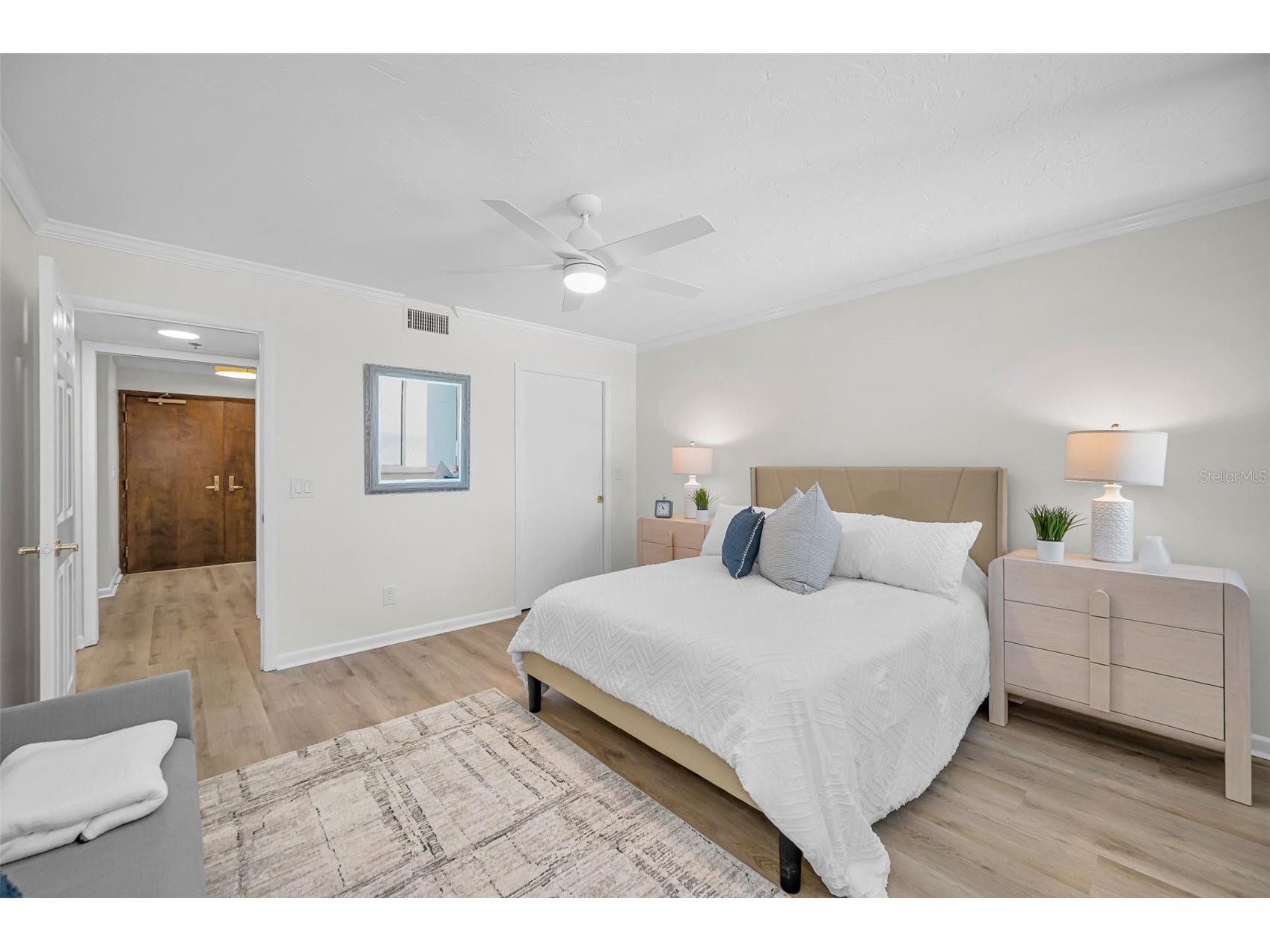 1600 Gulf Boulevard #514 Clearwater Beach FL 33767 TB8386944 image64