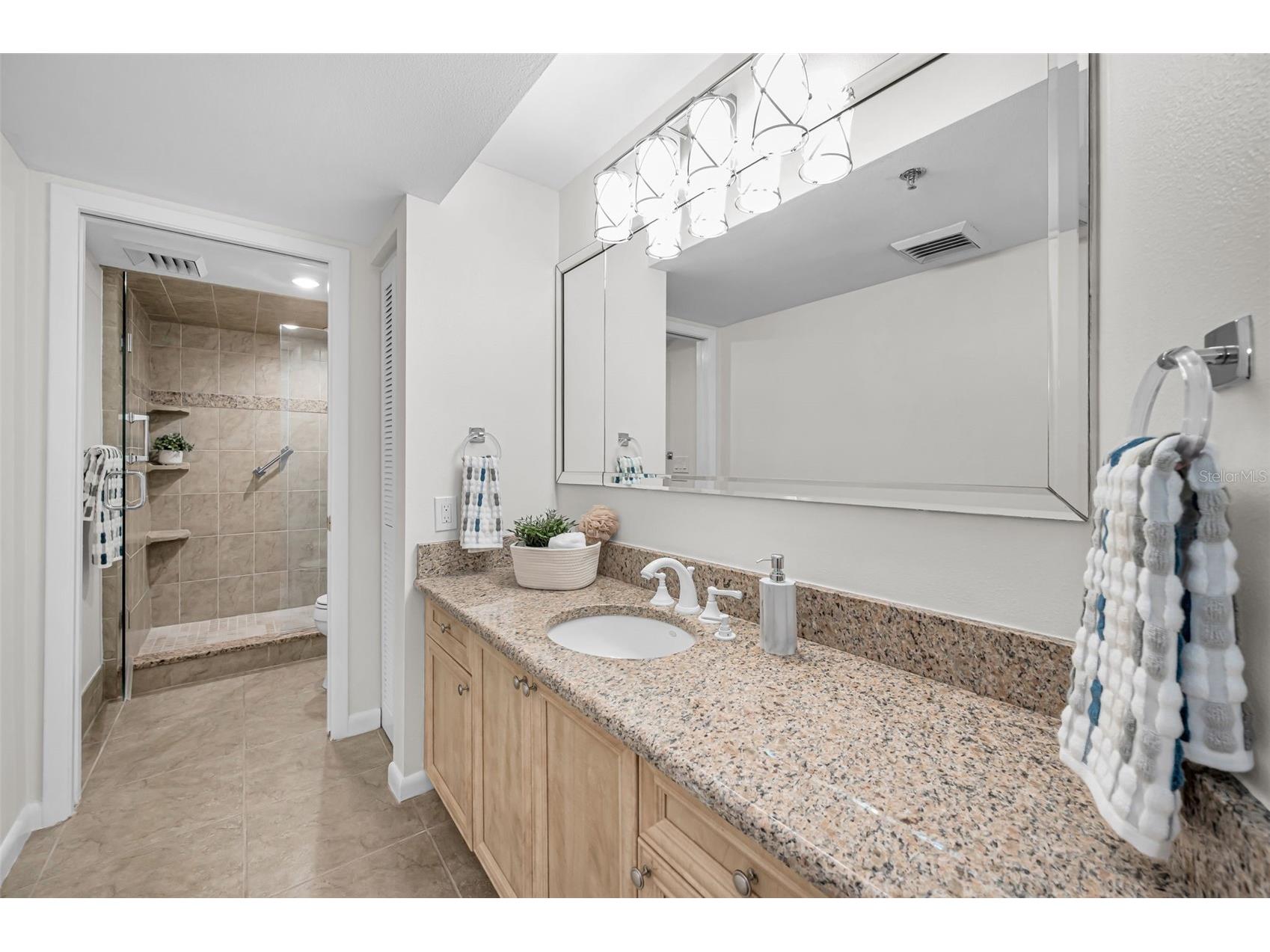 1600 Gulf Boulevard #514 Clearwater Beach FL 33767 TB8386944 image66