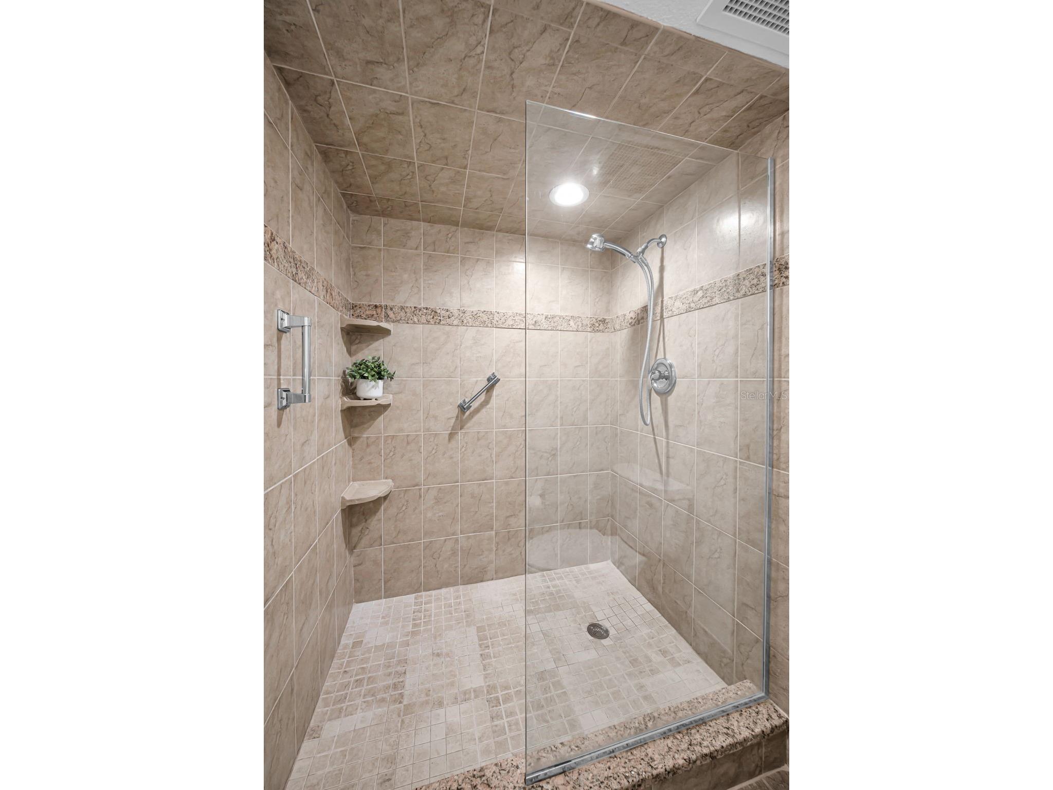 1600 Gulf Boulevard #514 Clearwater Beach FL 33767 TB8386944 image67