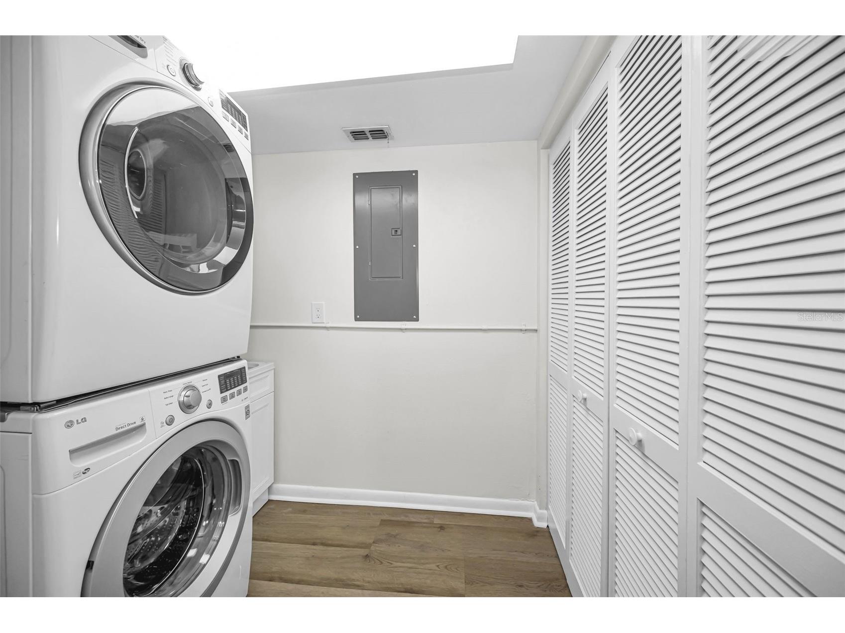 1600 Gulf Boulevard #514 Clearwater Beach FL 33767 TB8386944 image69