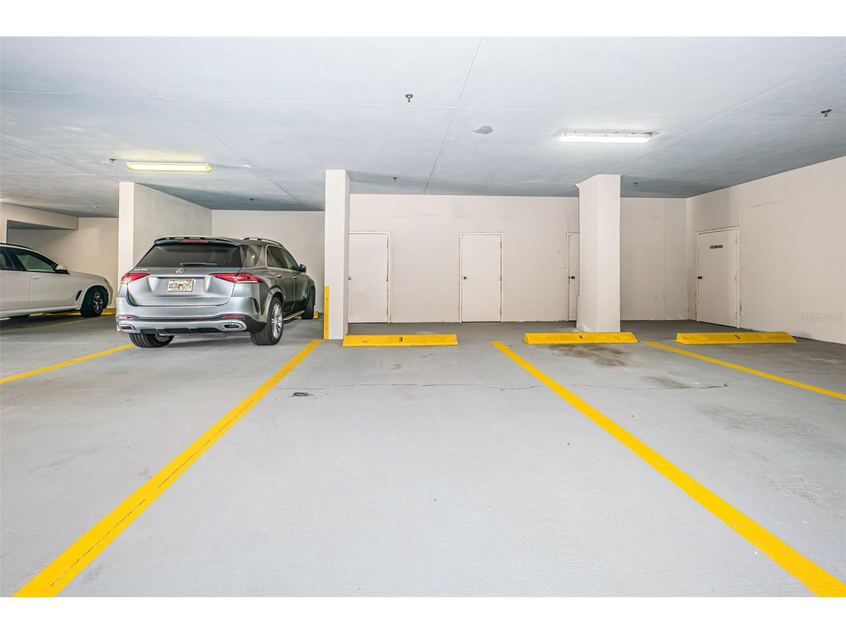 1600 Gulf Boulevard #514 Clearwater Beach FL 33767 TB8386944 image70