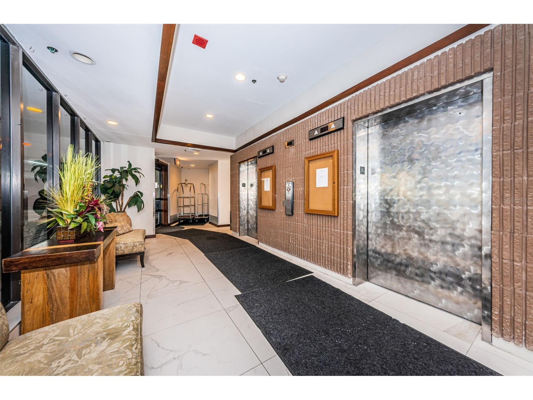 1600 Gulf Boulevard #514 Clearwater Beach FL 33767 TB8386944 image8